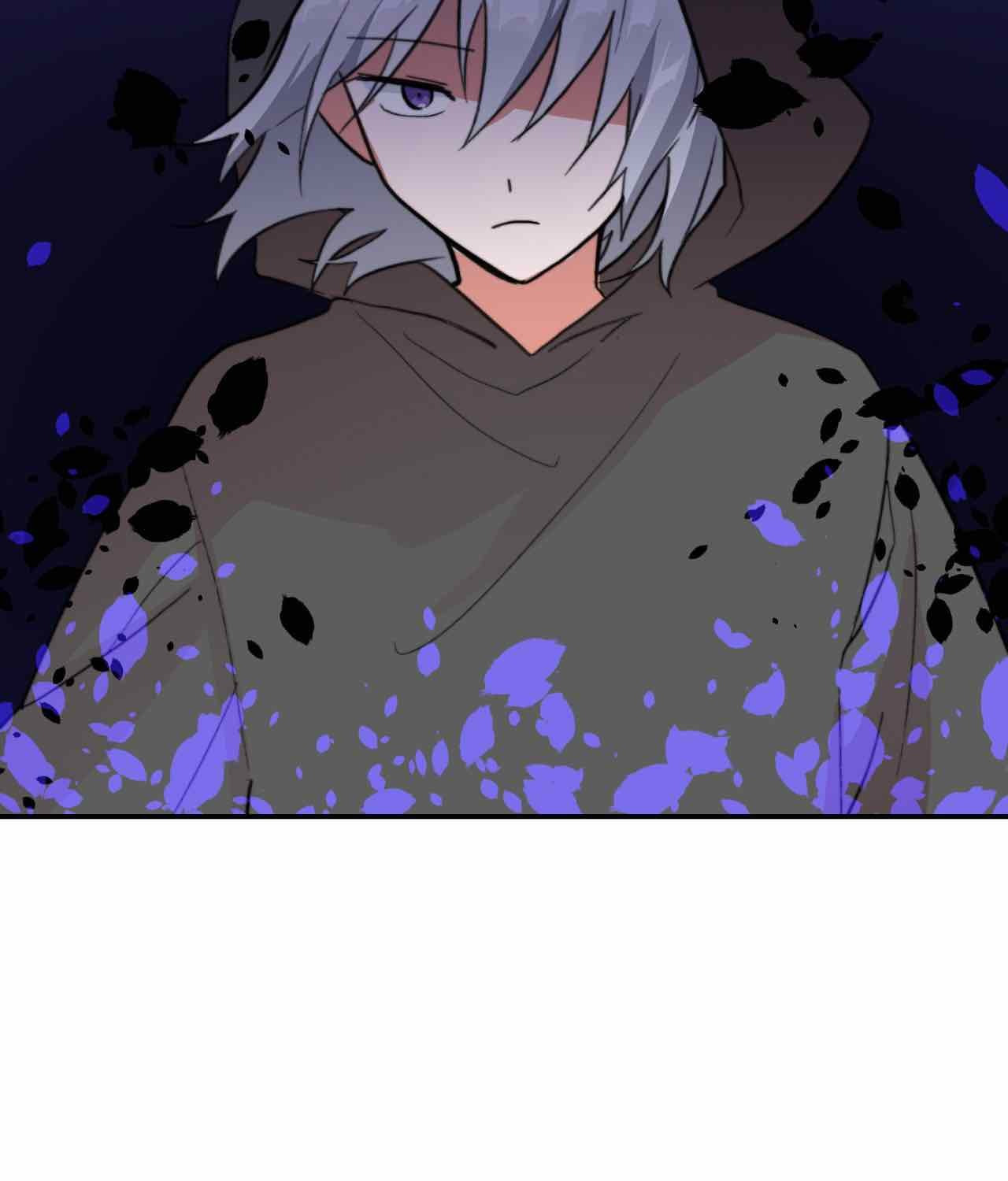Yume Kurai Chapter 43 page 21 - 