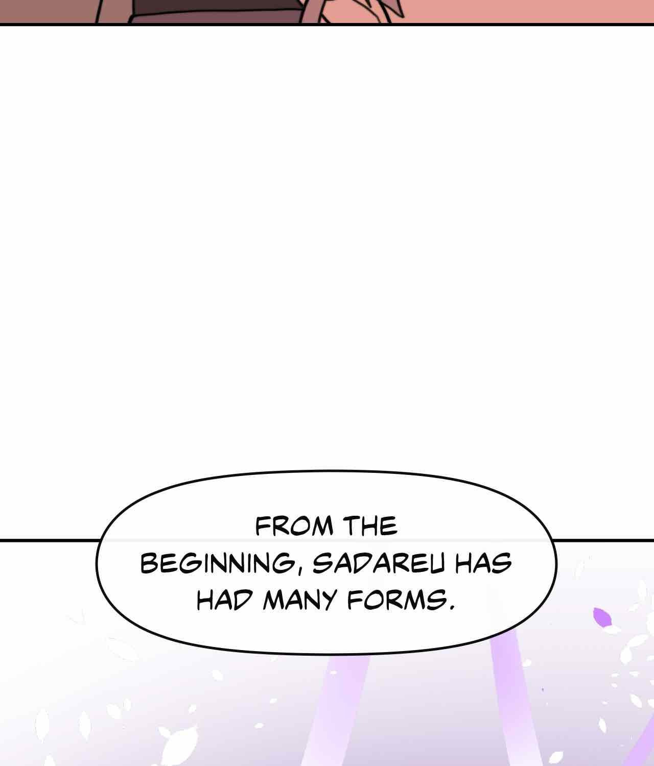 Yume Kurai Chapter 43 page 28 - 