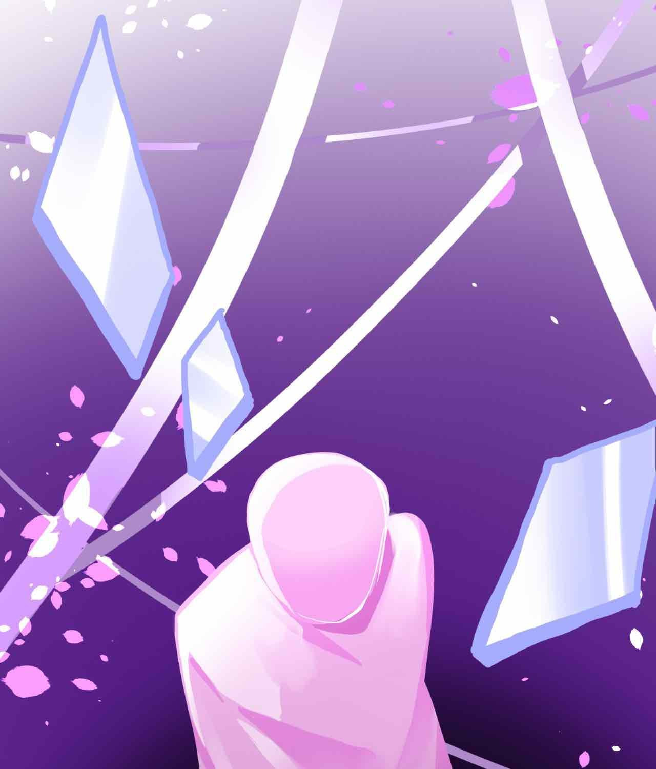 Yume Kurai Chapter 43 page 29 - 