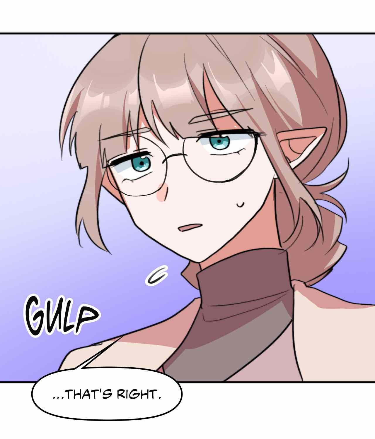 Yume Kurai Chapter 43 page 4 - 