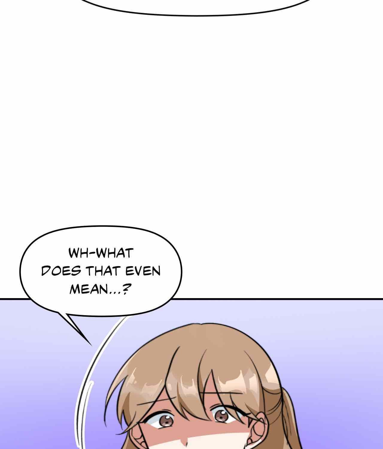 Yume Kurai Chapter 43 page 31 - 