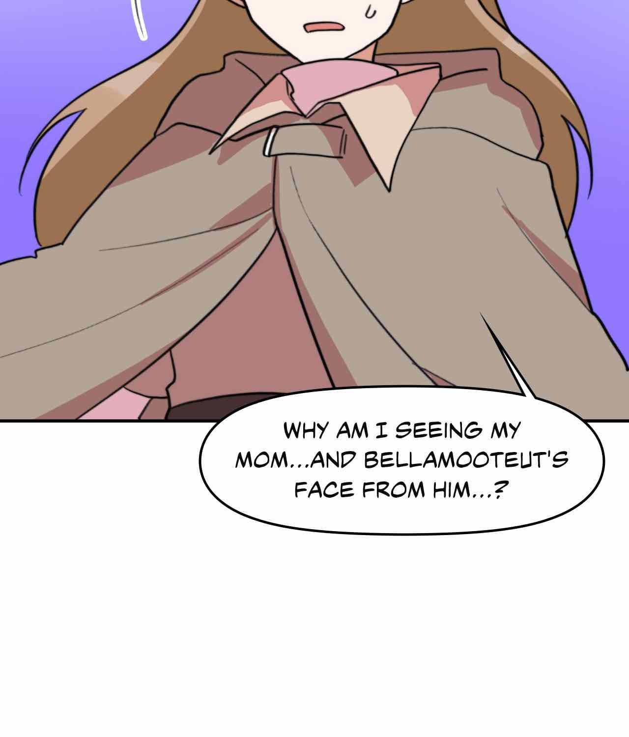 Yume Kurai Chapter 43 page 32 - 
