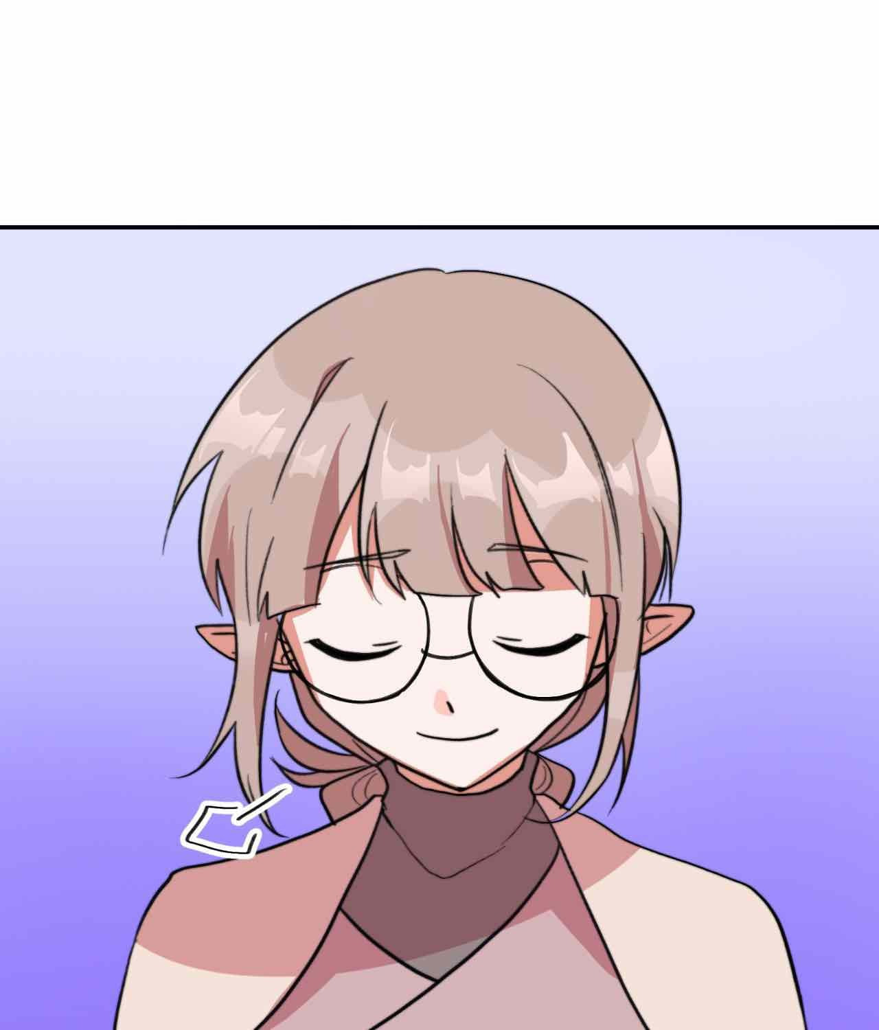 Yume Kurai Chapter 43 page 33 - 