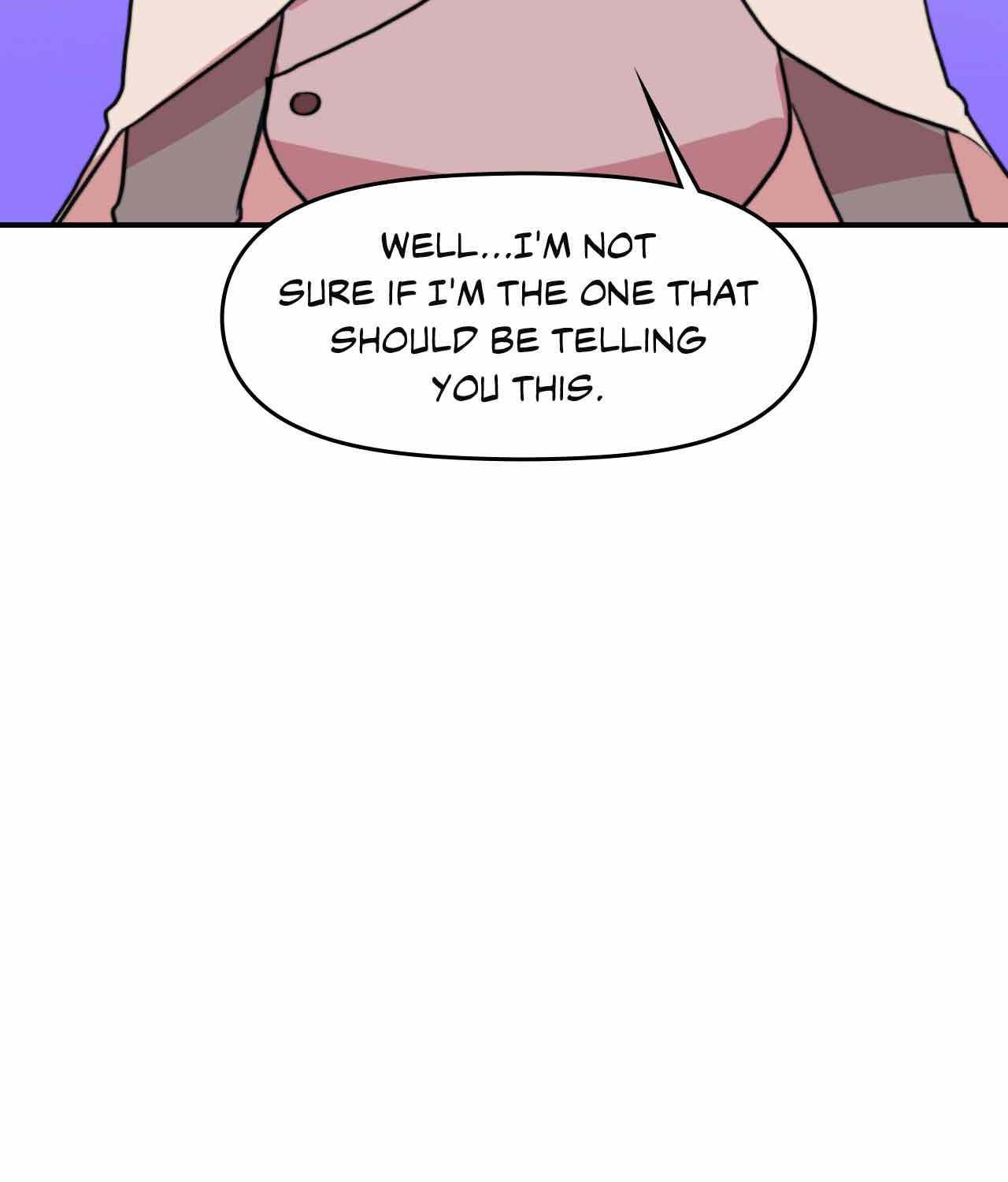 Yume Kurai Chapter 43 page 34 - 