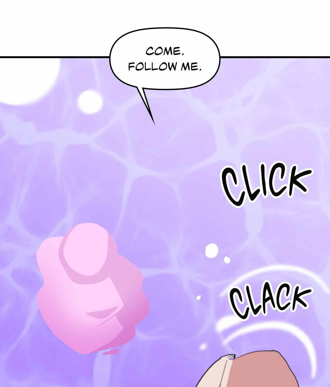 Yume Kurai Chapter 43 page 35 - 