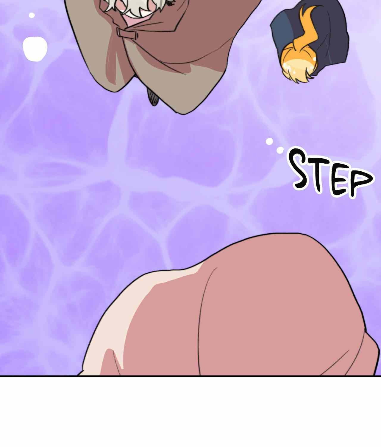 Yume Kurai Chapter 43 page 38 - 