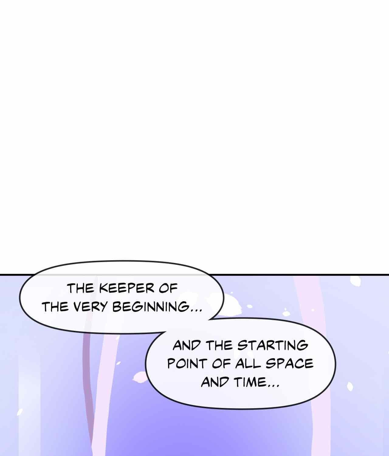 Yume Kurai Chapter 43 page 5 - 