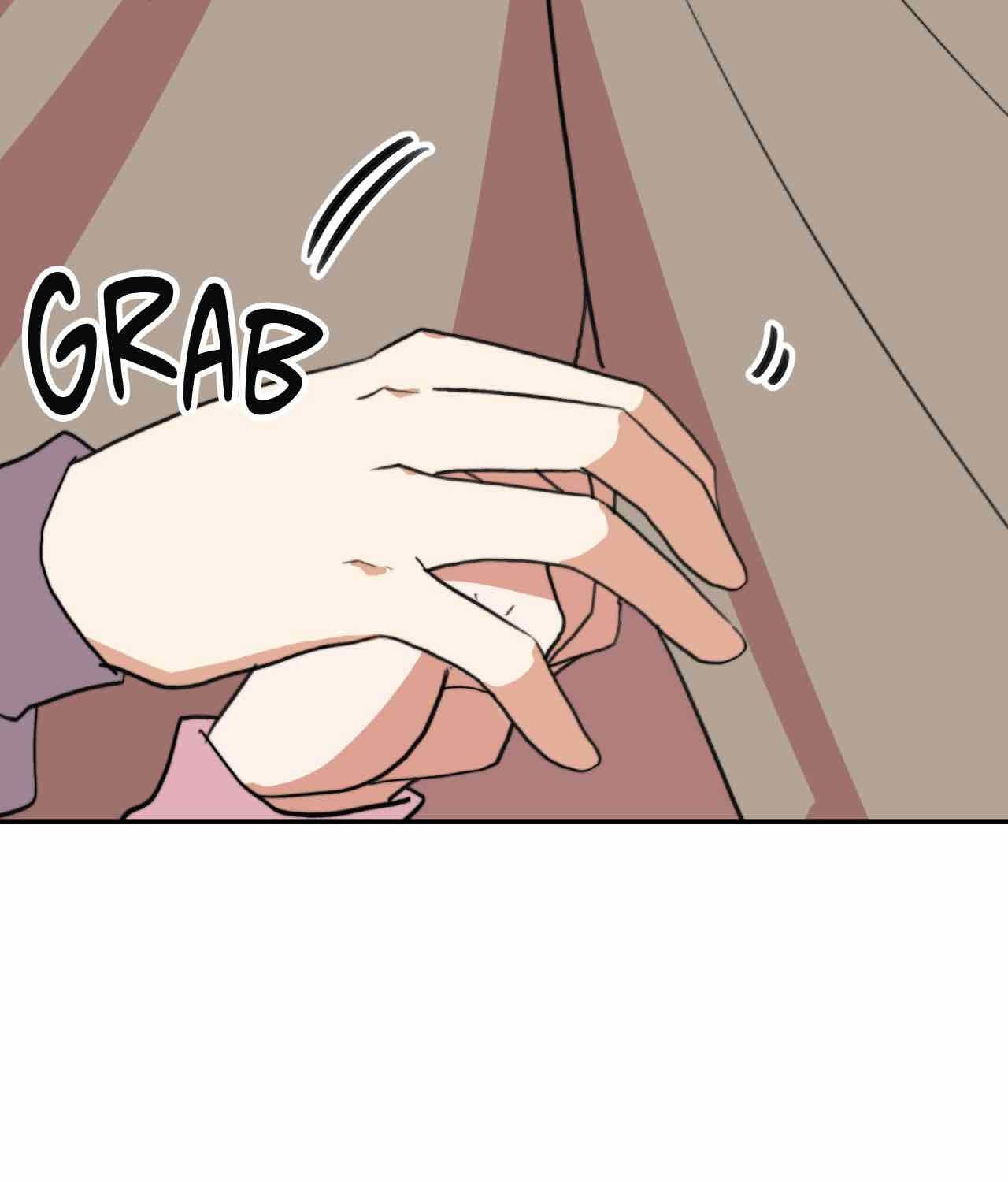 Yume Kurai Chapter 43 page 41 - 