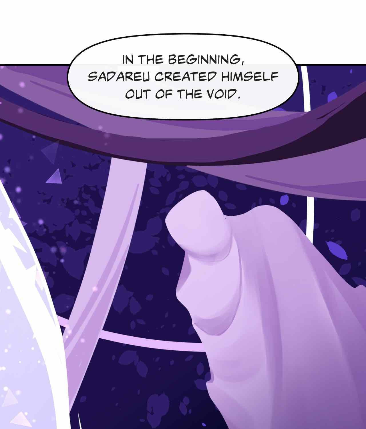 Yume Kurai Chapter 43 page 46 - 