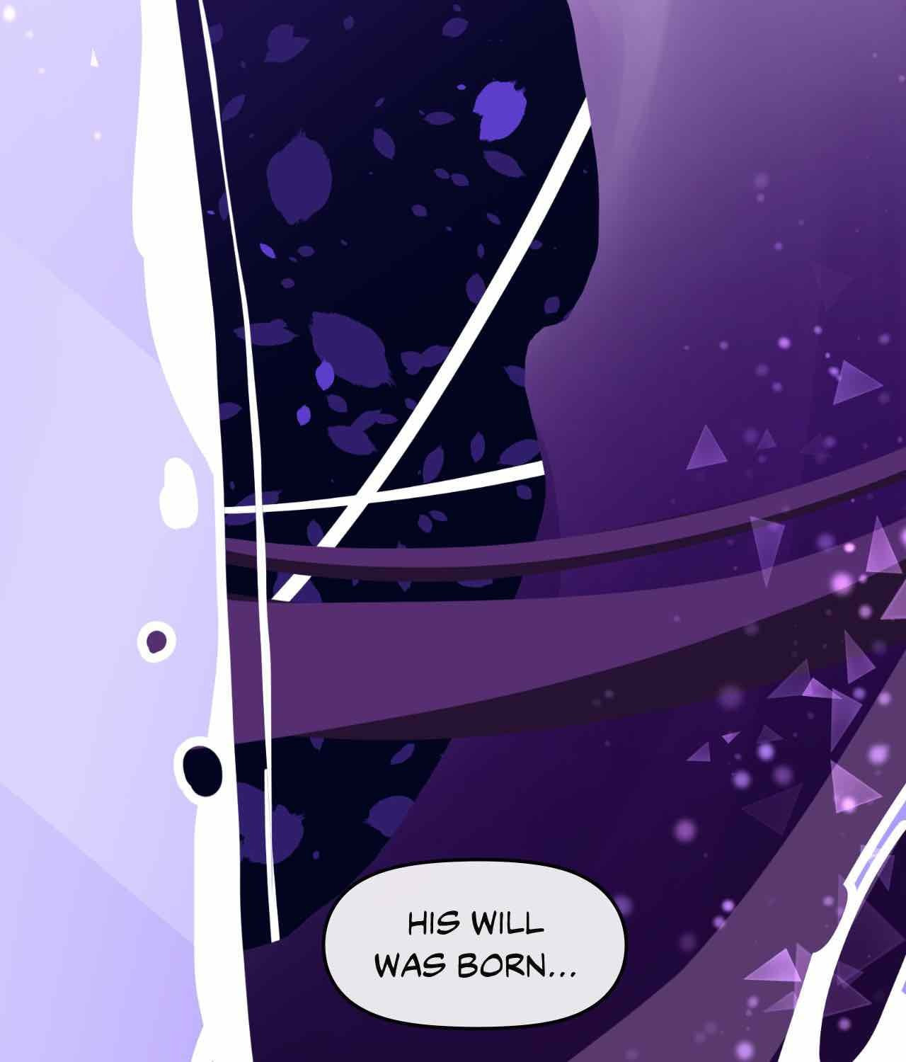 Yume Kurai Chapter 43 page 47 - 