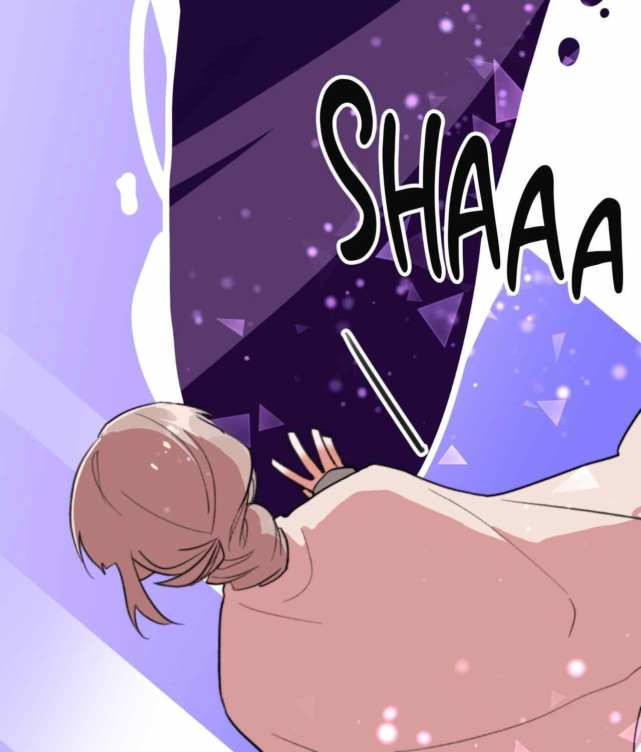 Yume Kurai Chapter 43 page 48 - 