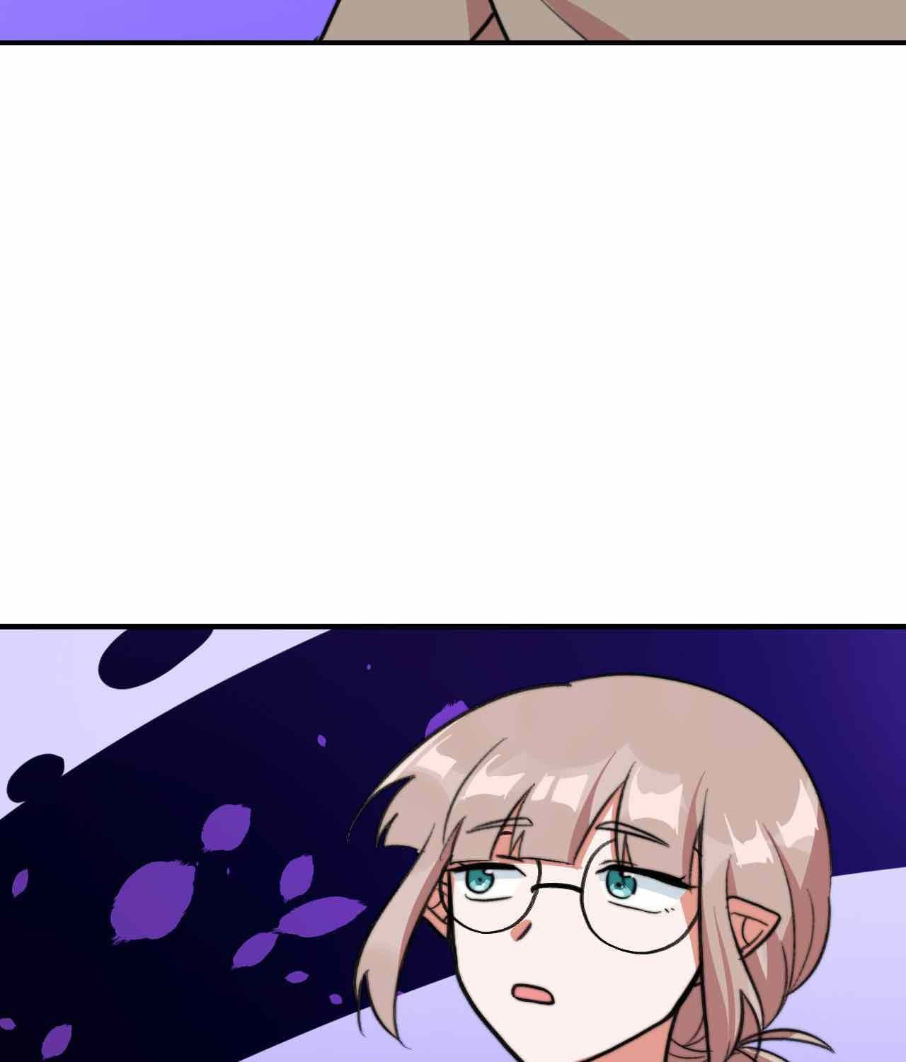 Yume Kurai Chapter 43 page 56 - 