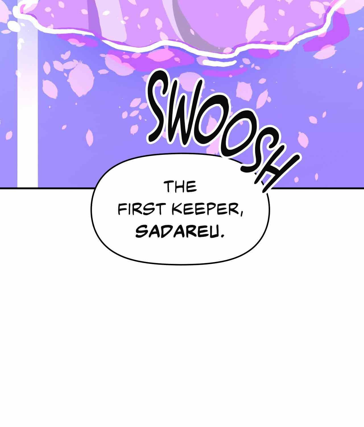 Yume Kurai Chapter 43 page 7 - 