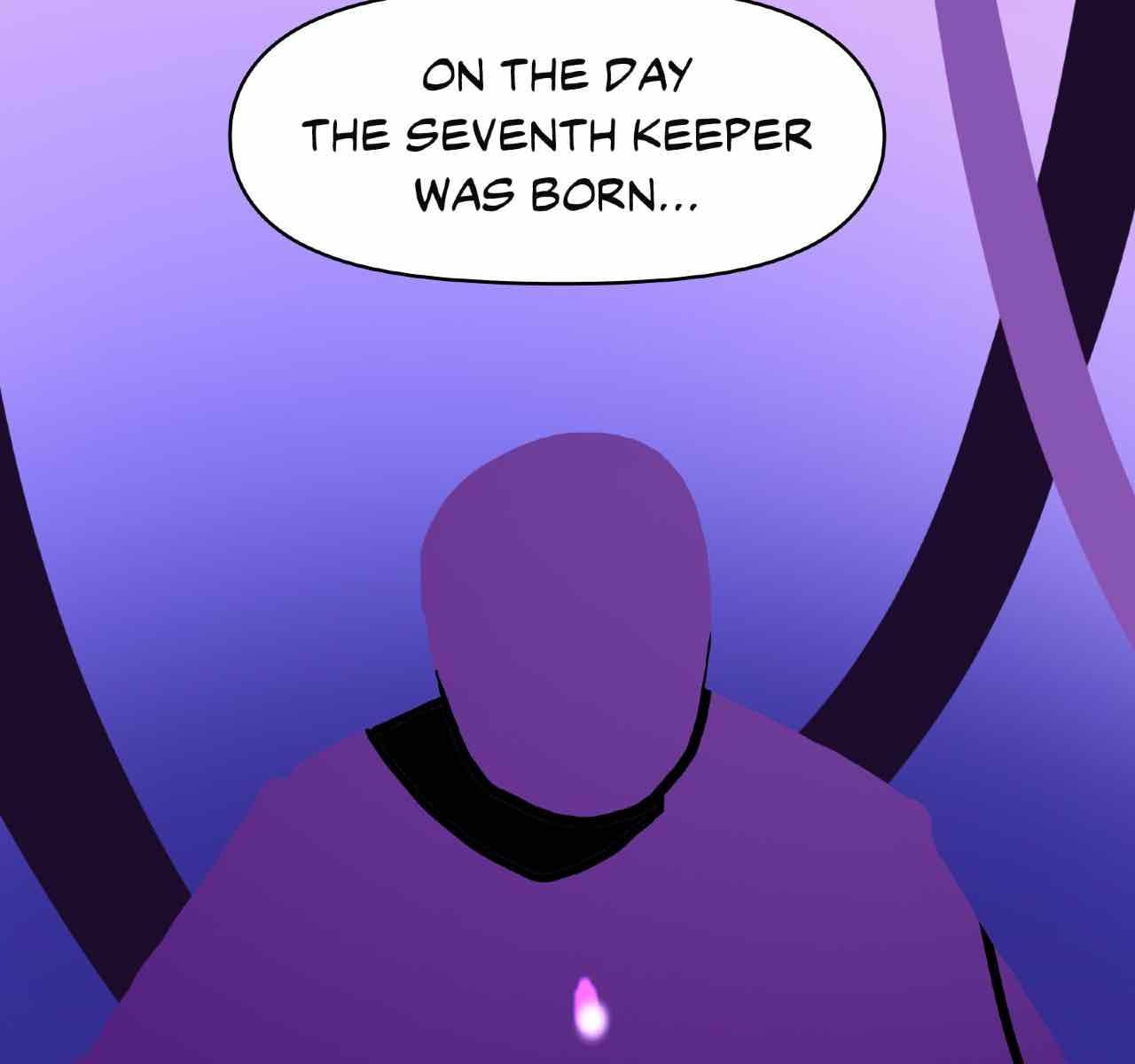Yume Kurai Chapter 43 page 61 - 