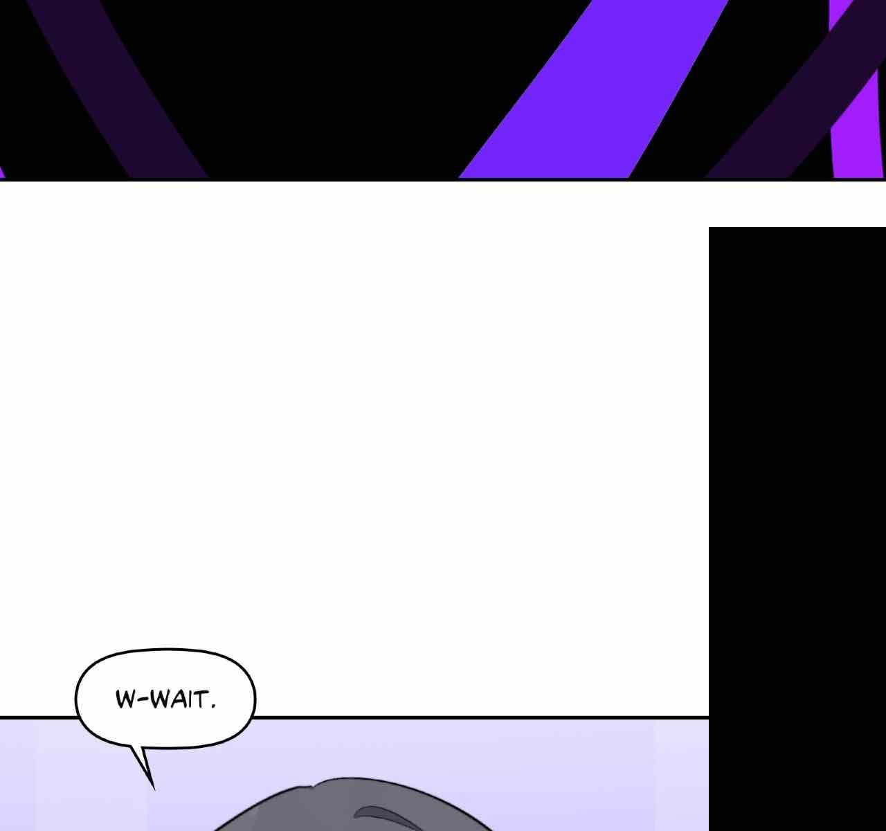 Yume Kurai Chapter 43 page 65 - 