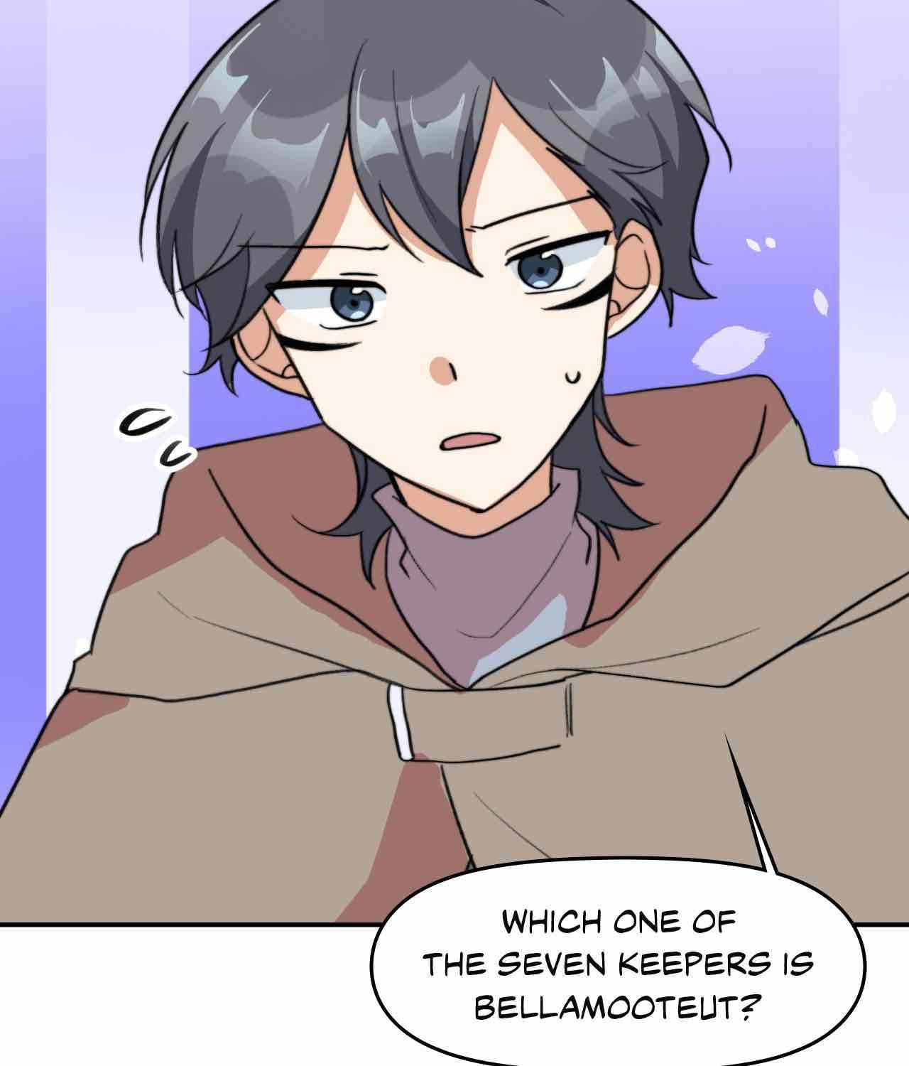 Yume Kurai Chapter 43 page 66 - 