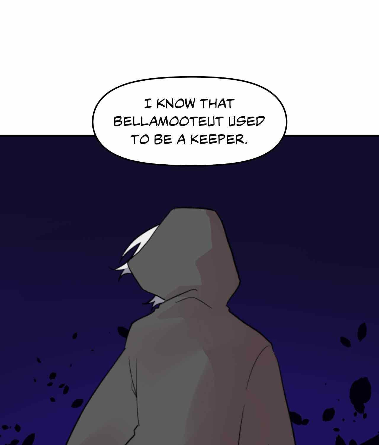 Yume Kurai Chapter 43 page 69 - 