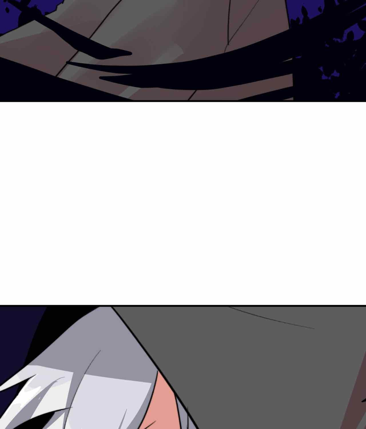 Yume Kurai Chapter 43 page 70 - 