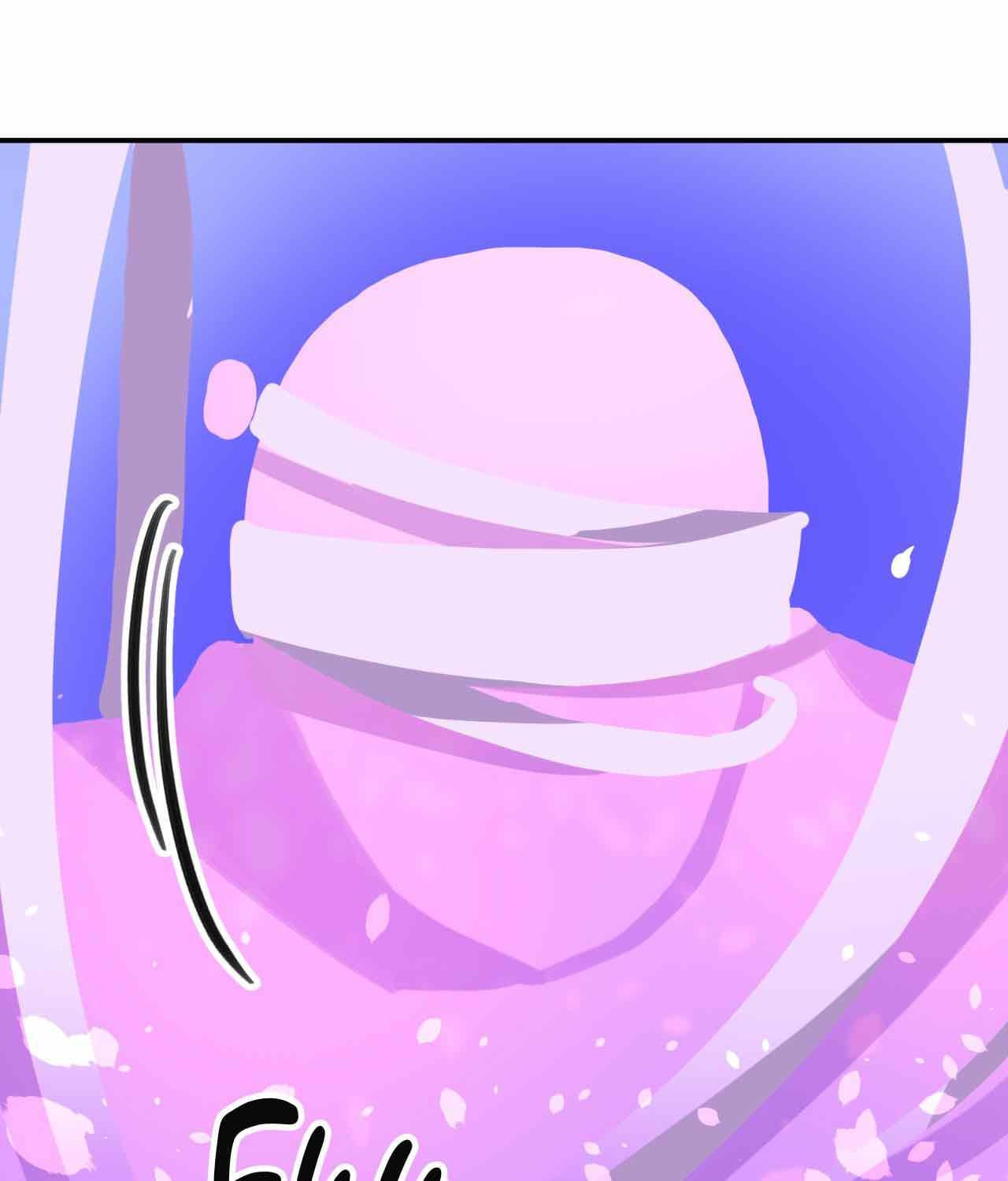 Yume Kurai Chapter 43 page 8 - 