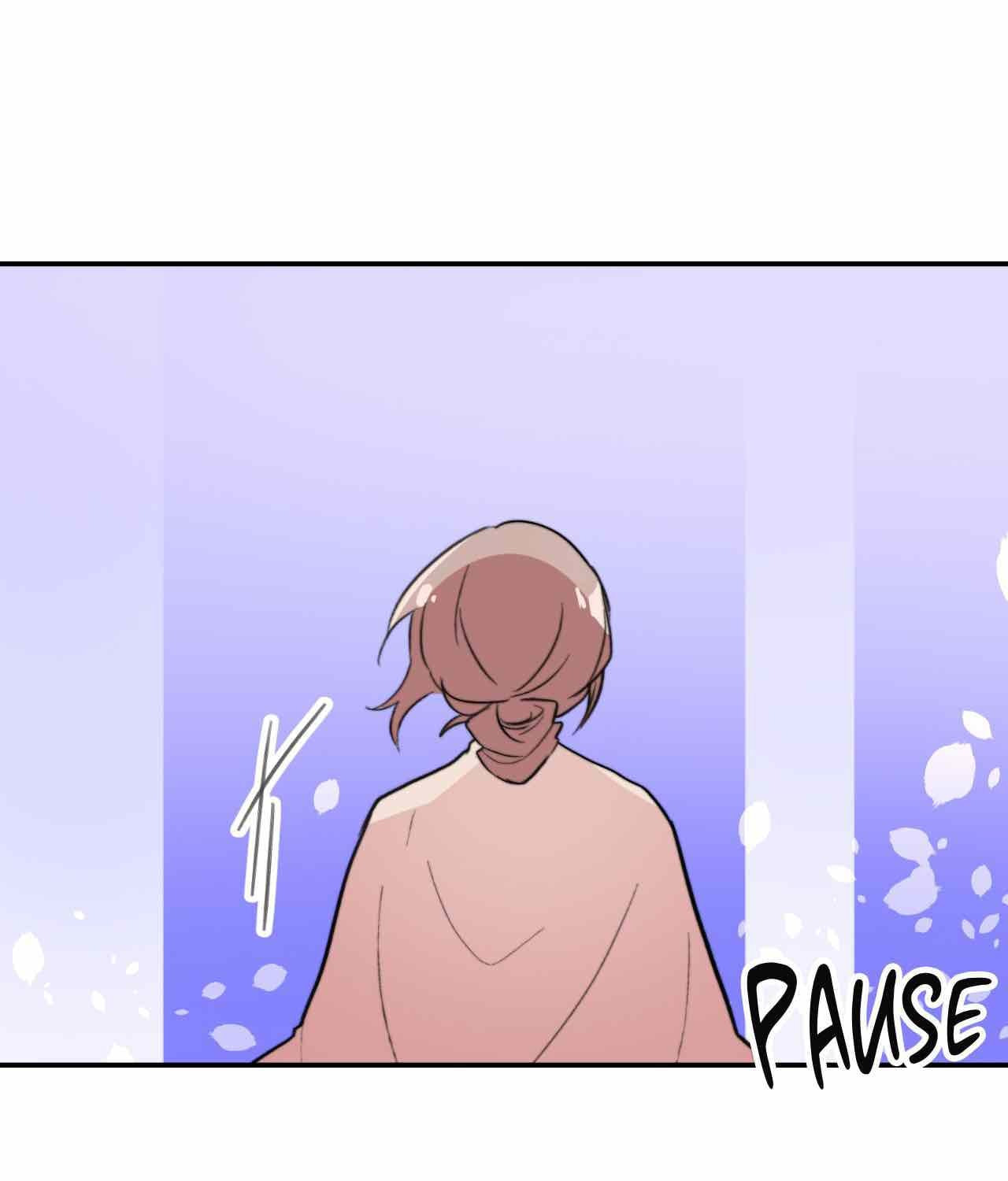Yume Kurai Chapter 43 page 72 - 