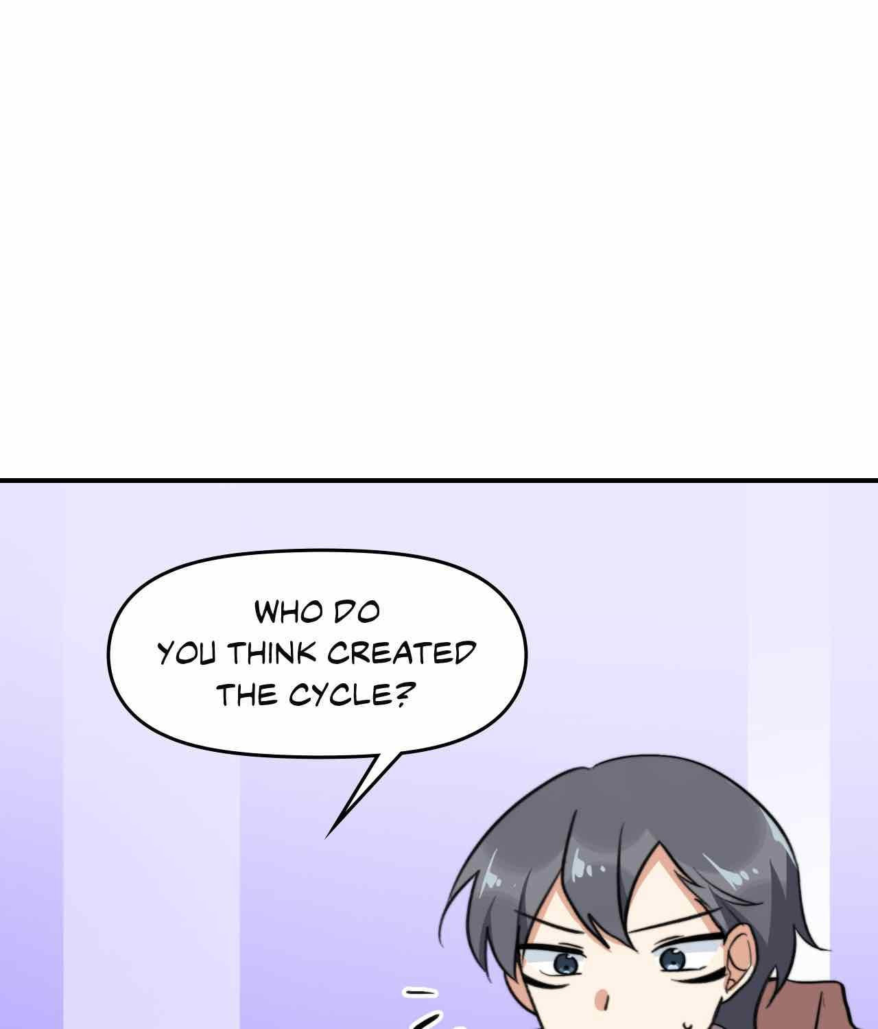 Yume Kurai Chapter 43 page 73 - 
