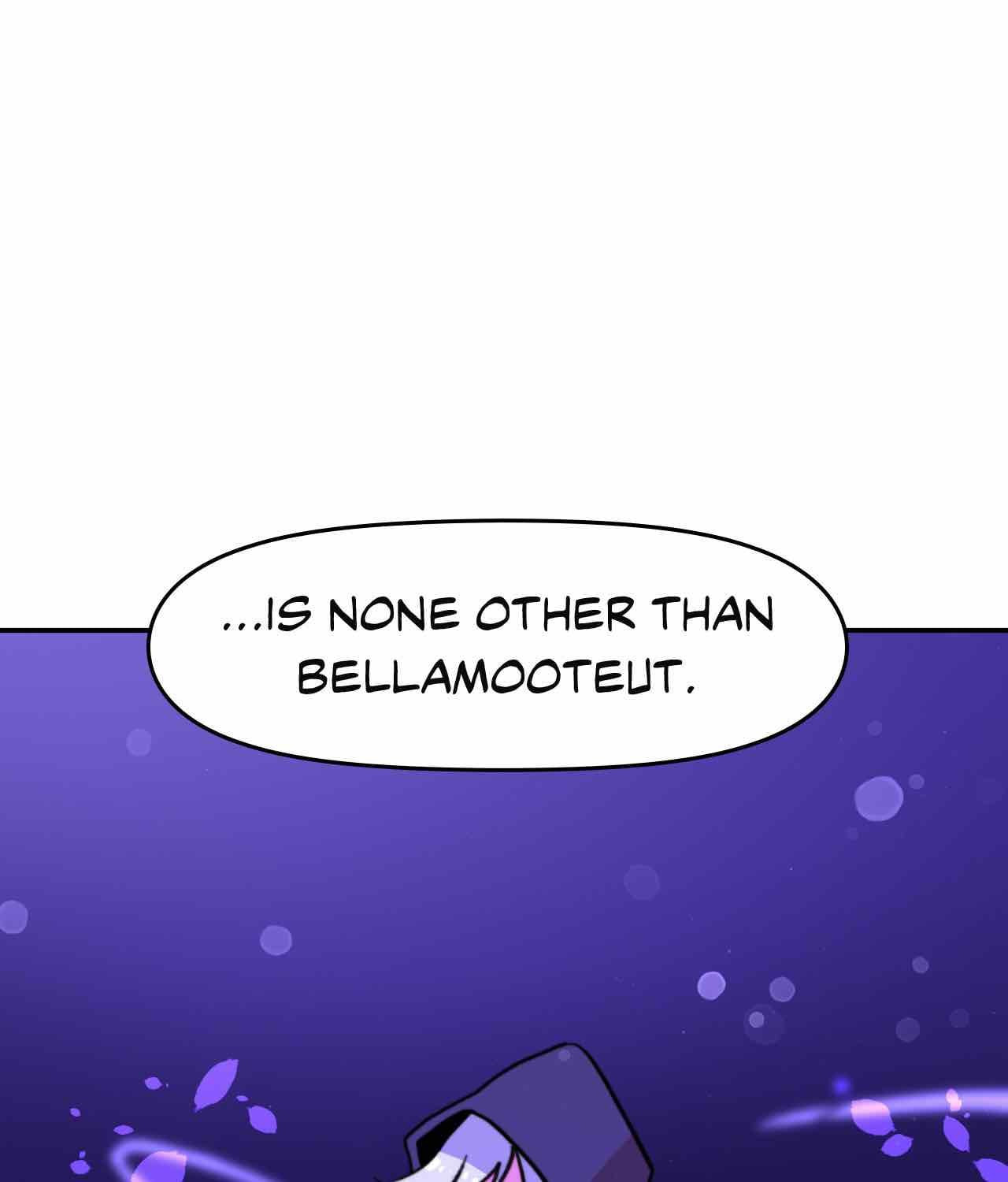 Yume Kurai Chapter 43 page 80 - 