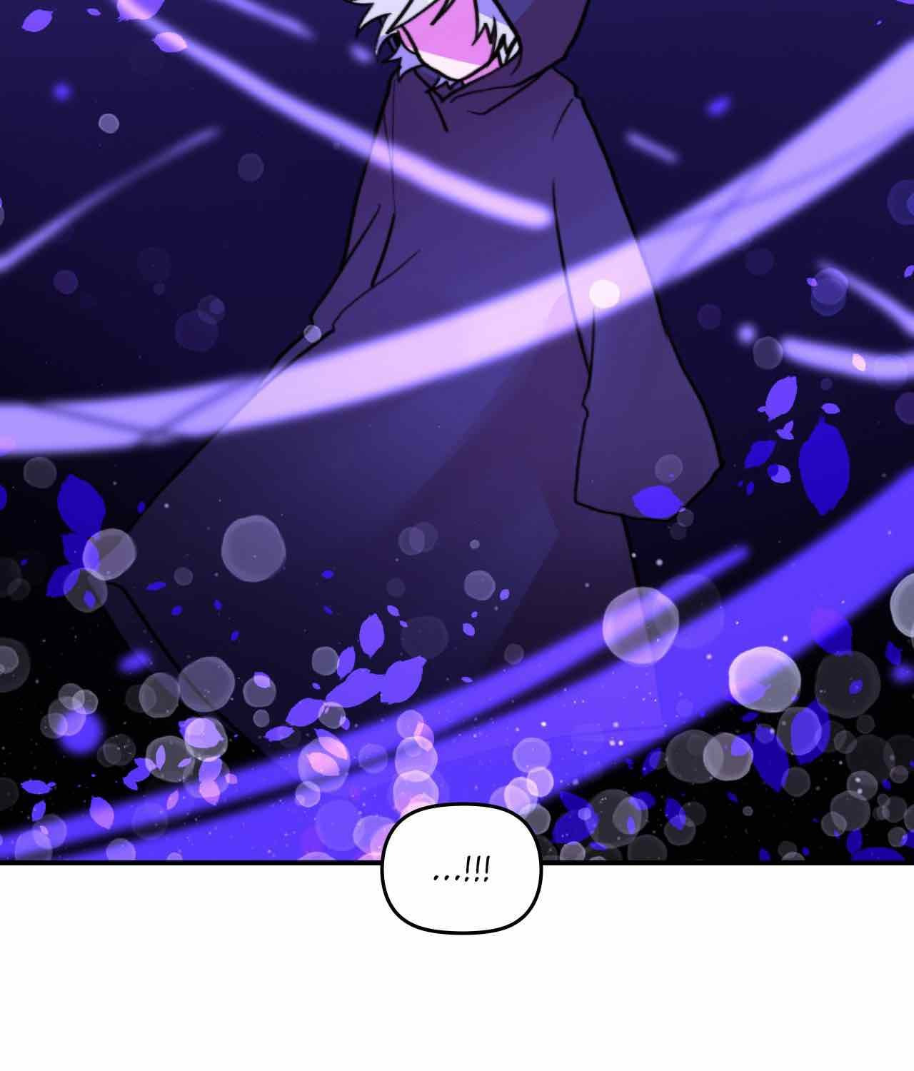 Yume Kurai Chapter 43 page 81 - 