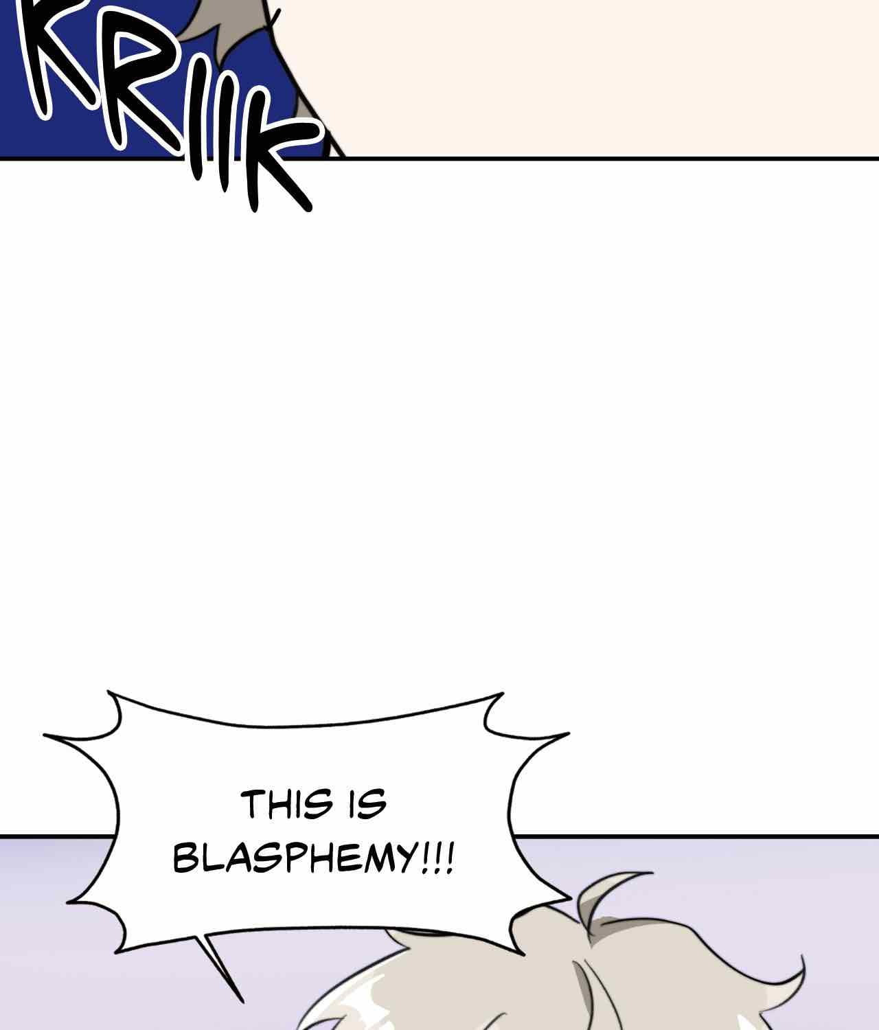 Yume Kurai Chapter 43 page 83 - 