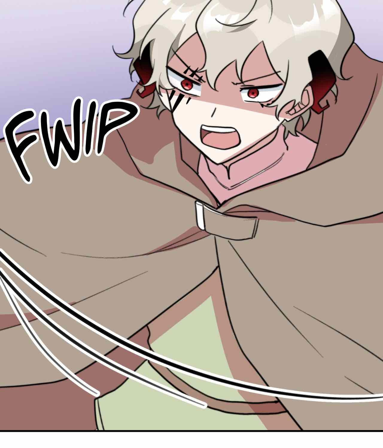 Yume Kurai Chapter 43 page 84 - 
