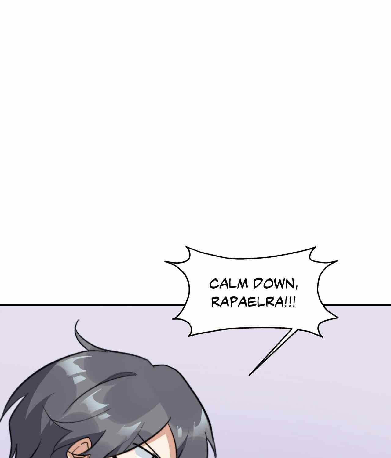 Yume Kurai Chapter 43 page 85 - 