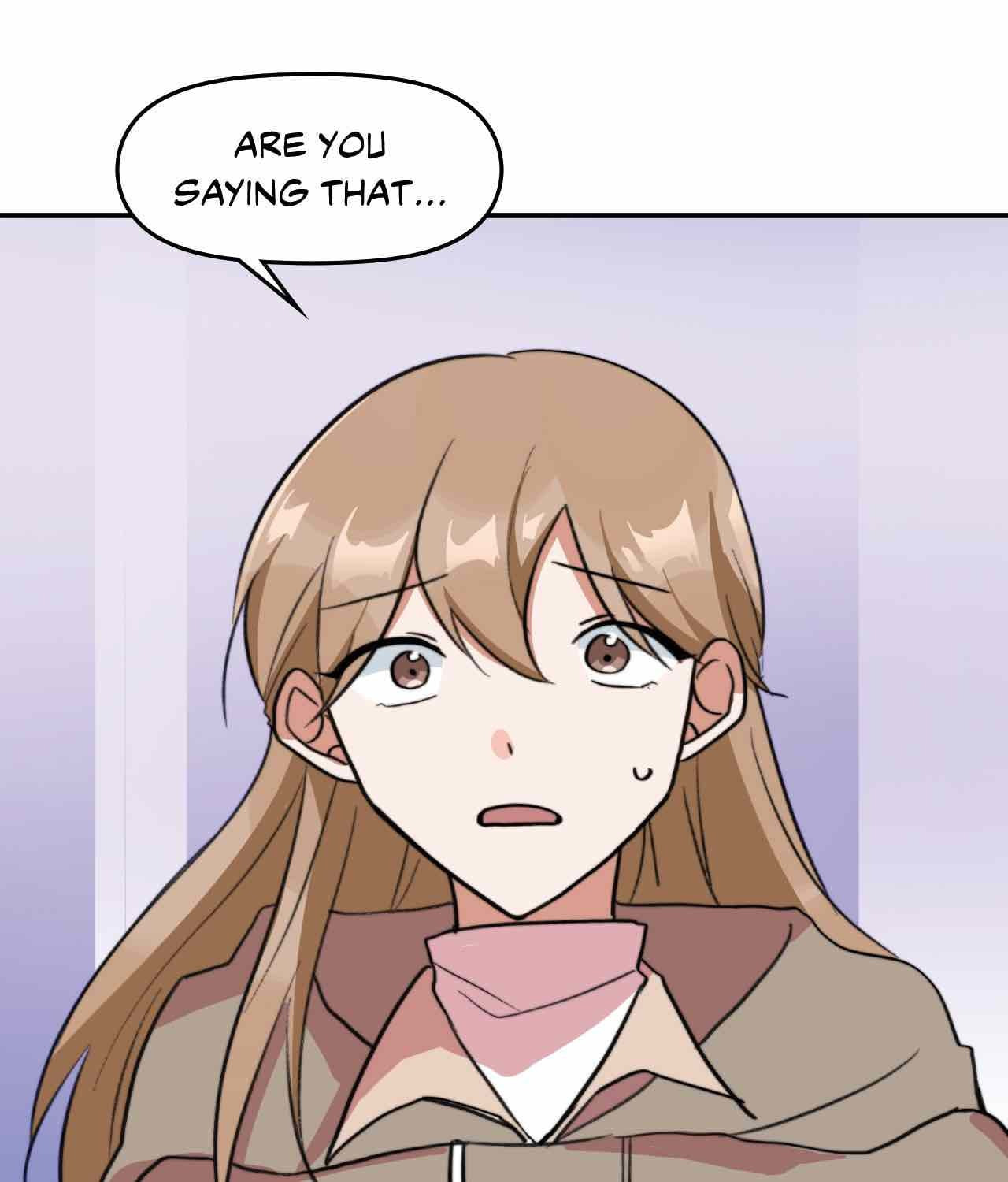 Yume Kurai Chapter 43 page 87 - 