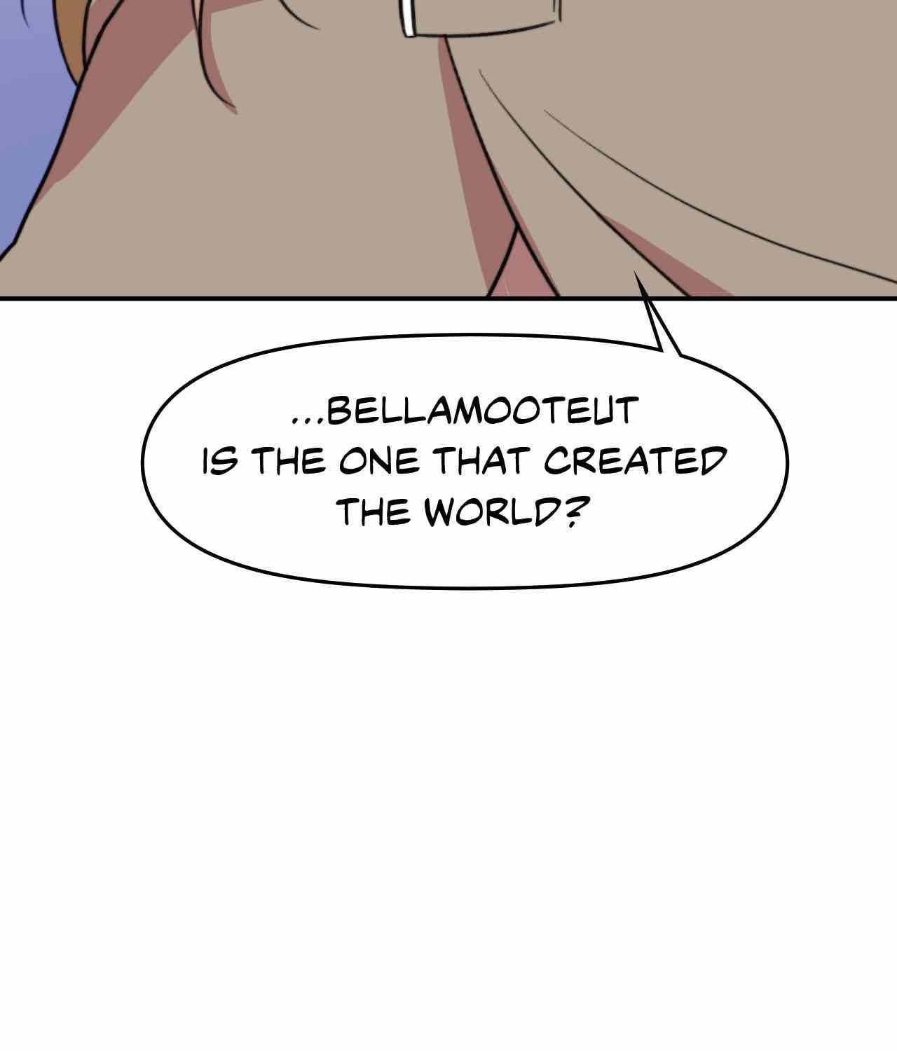 Yume Kurai Chapter 43 page 88 - 