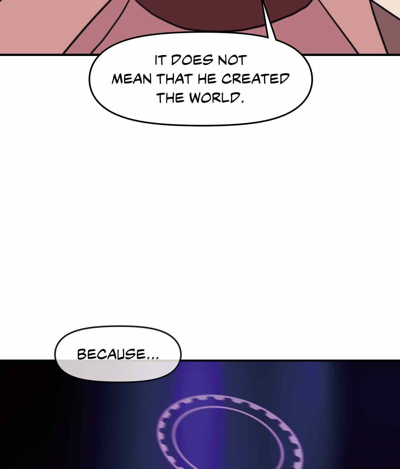Yume Kurai Chapter 43 page 90 - 