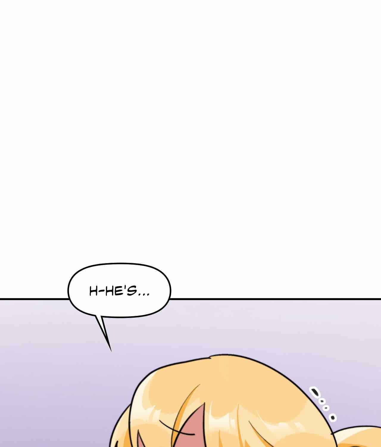 Yume Kurai Chapter 43 page 92 - 