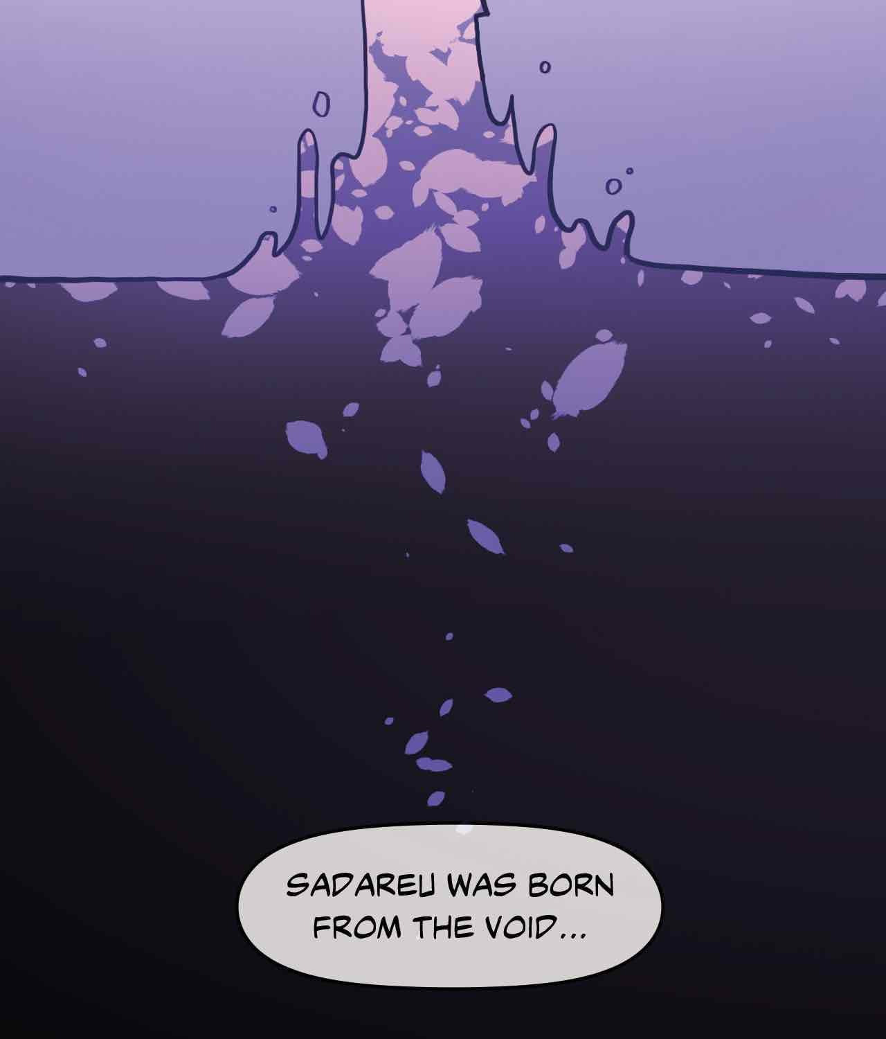 Yume Kurai Chapter 43 page 96 - 