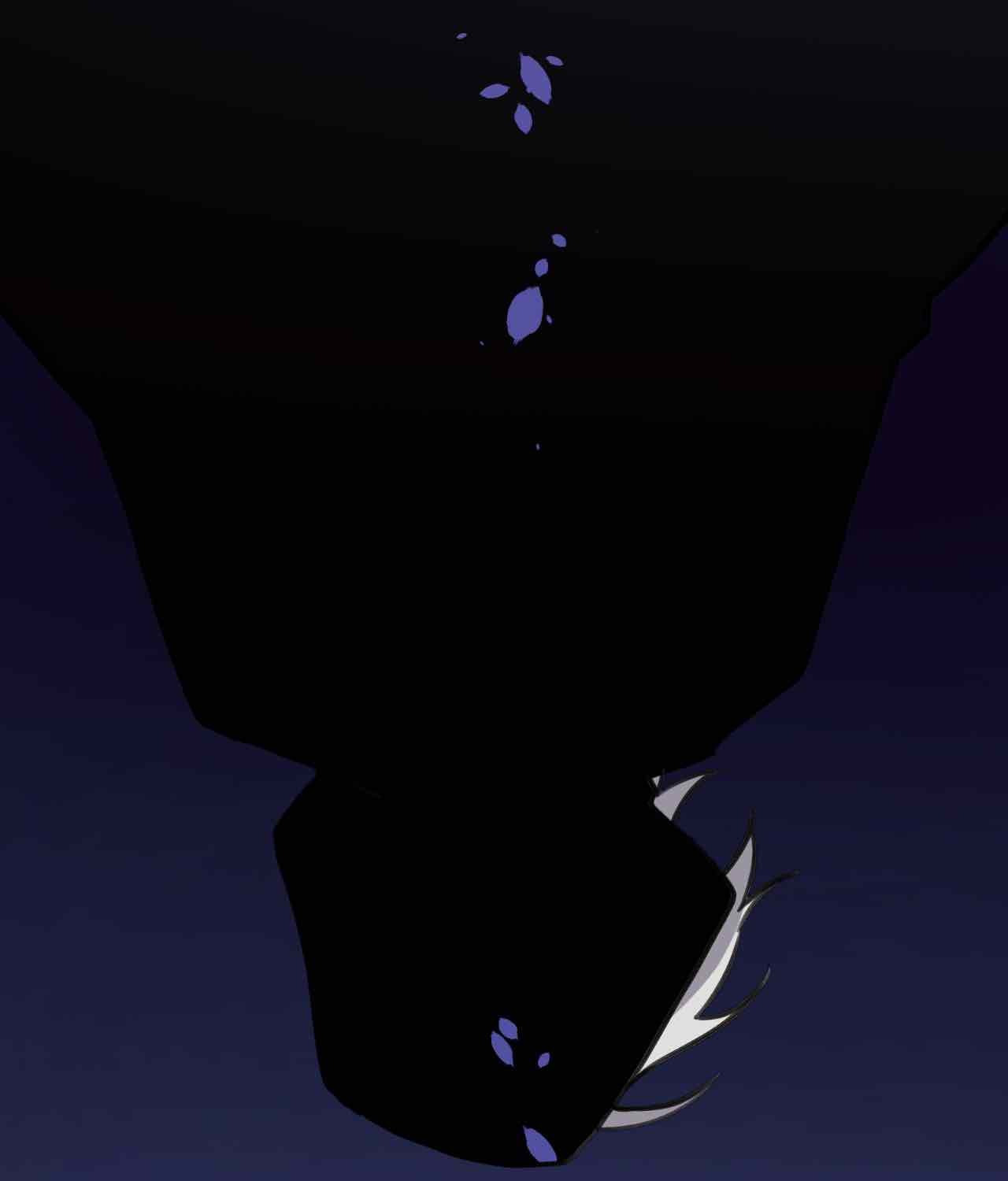 Yume Kurai Chapter 43 page 97 - 