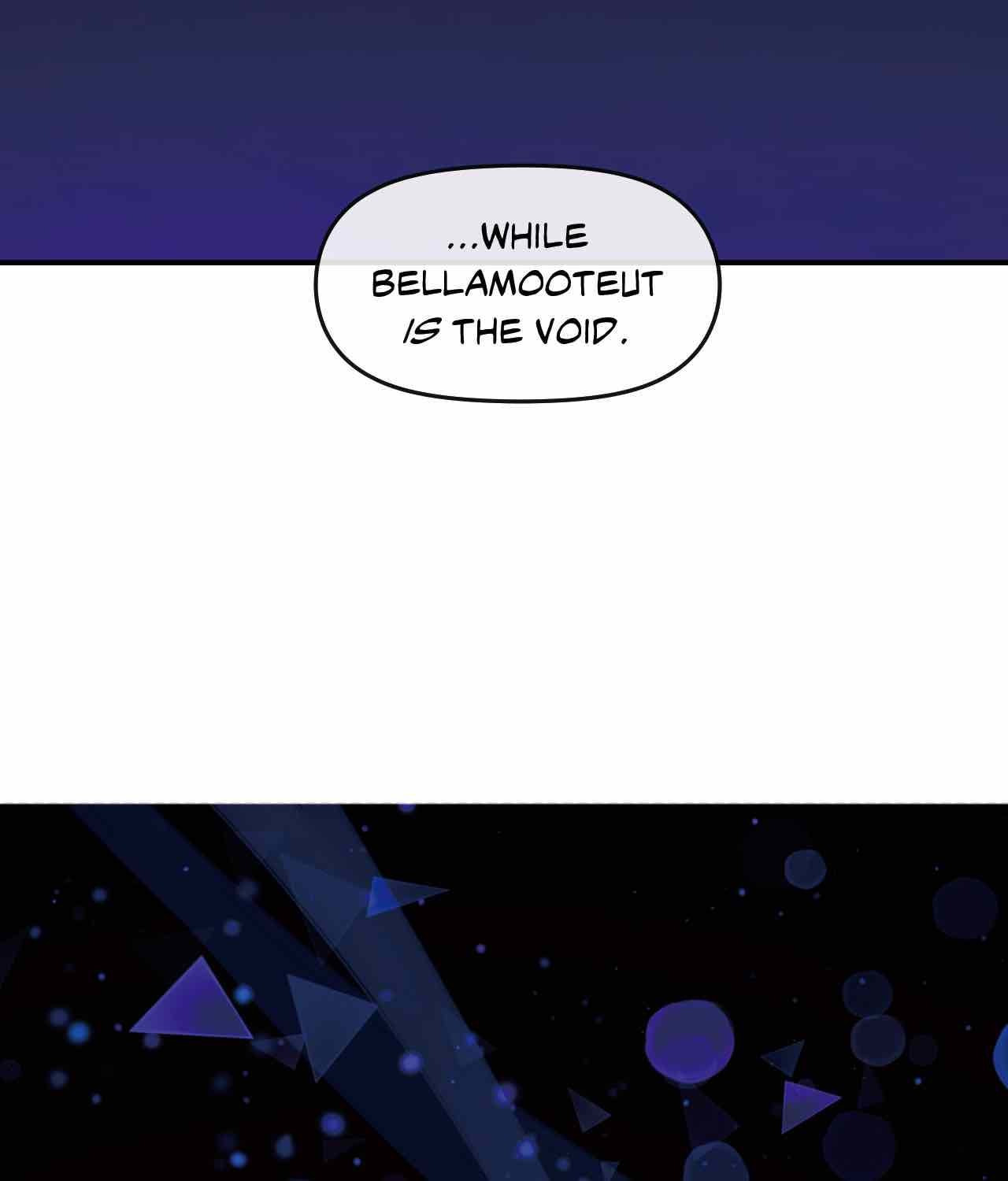 Yume Kurai Chapter 43 page 98 - 