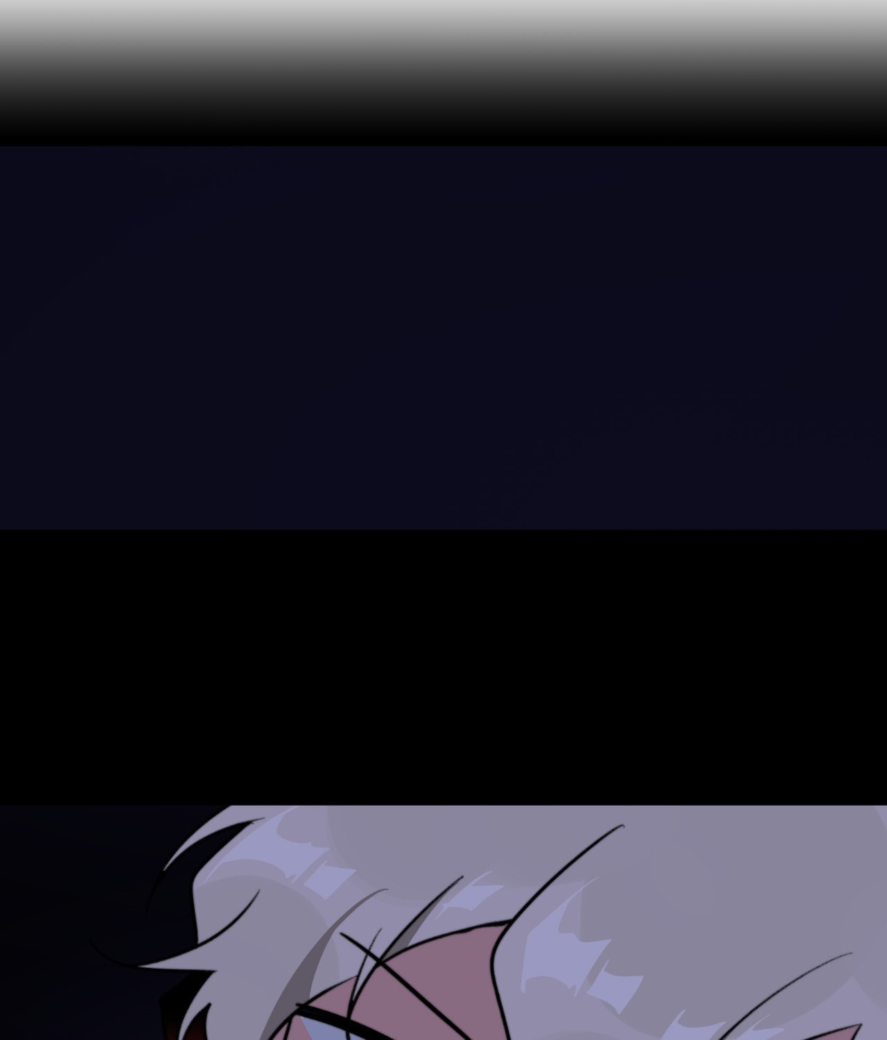 Yume Kurai Chapter 44 page 1 - 