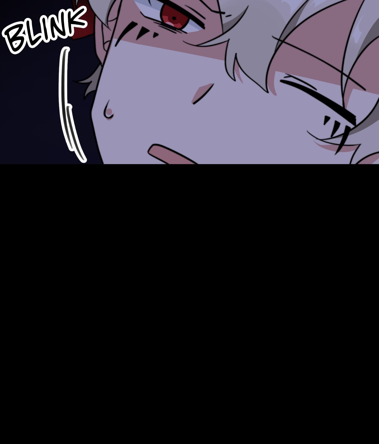 Yume Kurai Chapter 44 page 2 - 