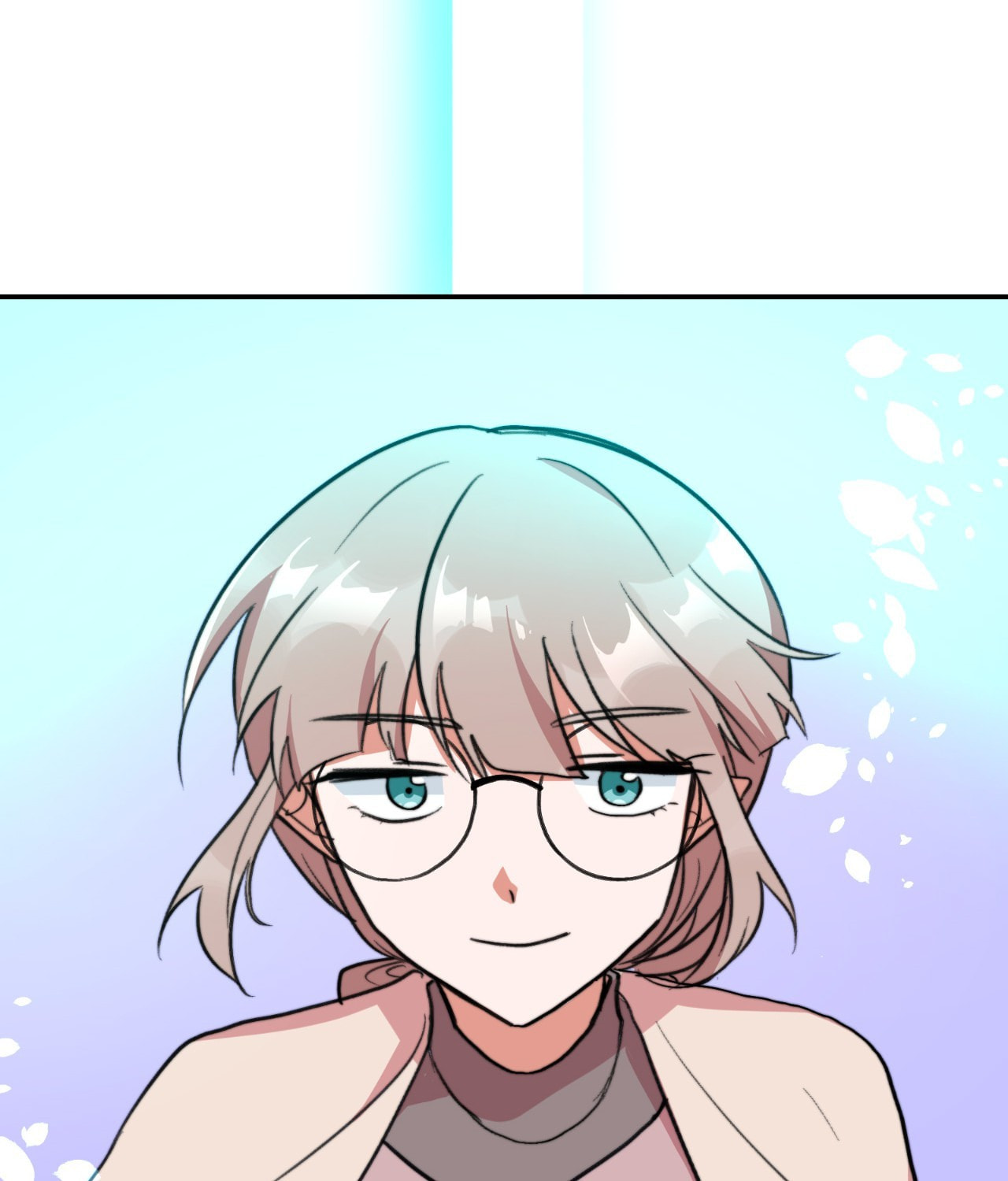 Yume Kurai Chapter 44 page 11 - 