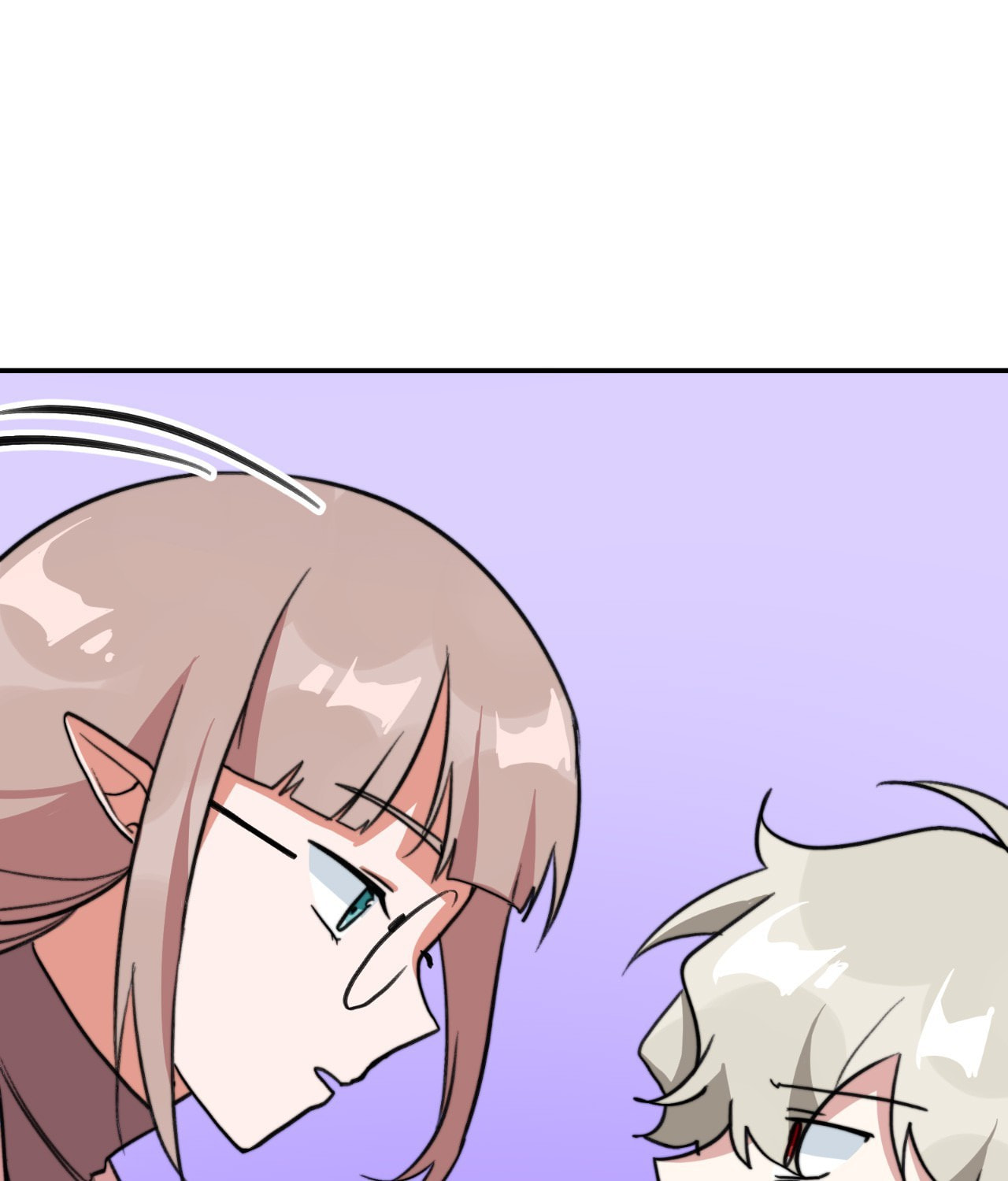 Yume Kurai Chapter 44 page 101 - 