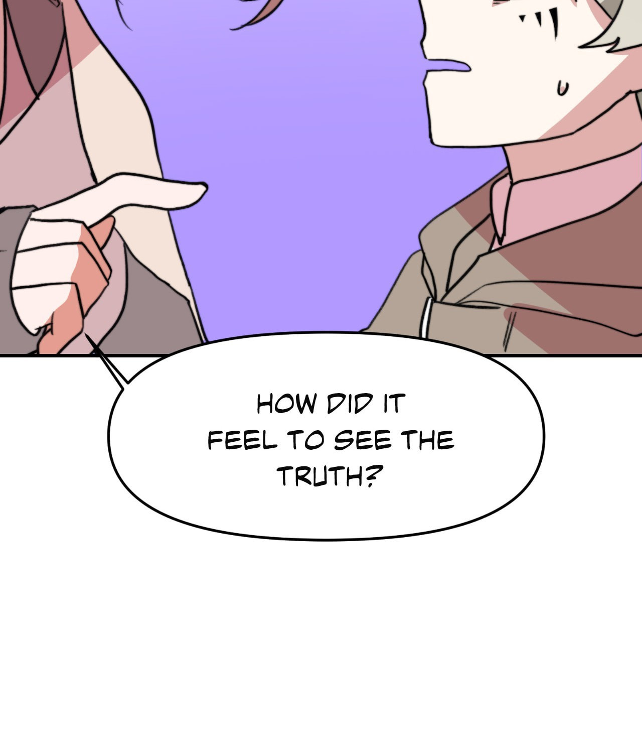 Yume Kurai Chapter 44 page 102 - 
