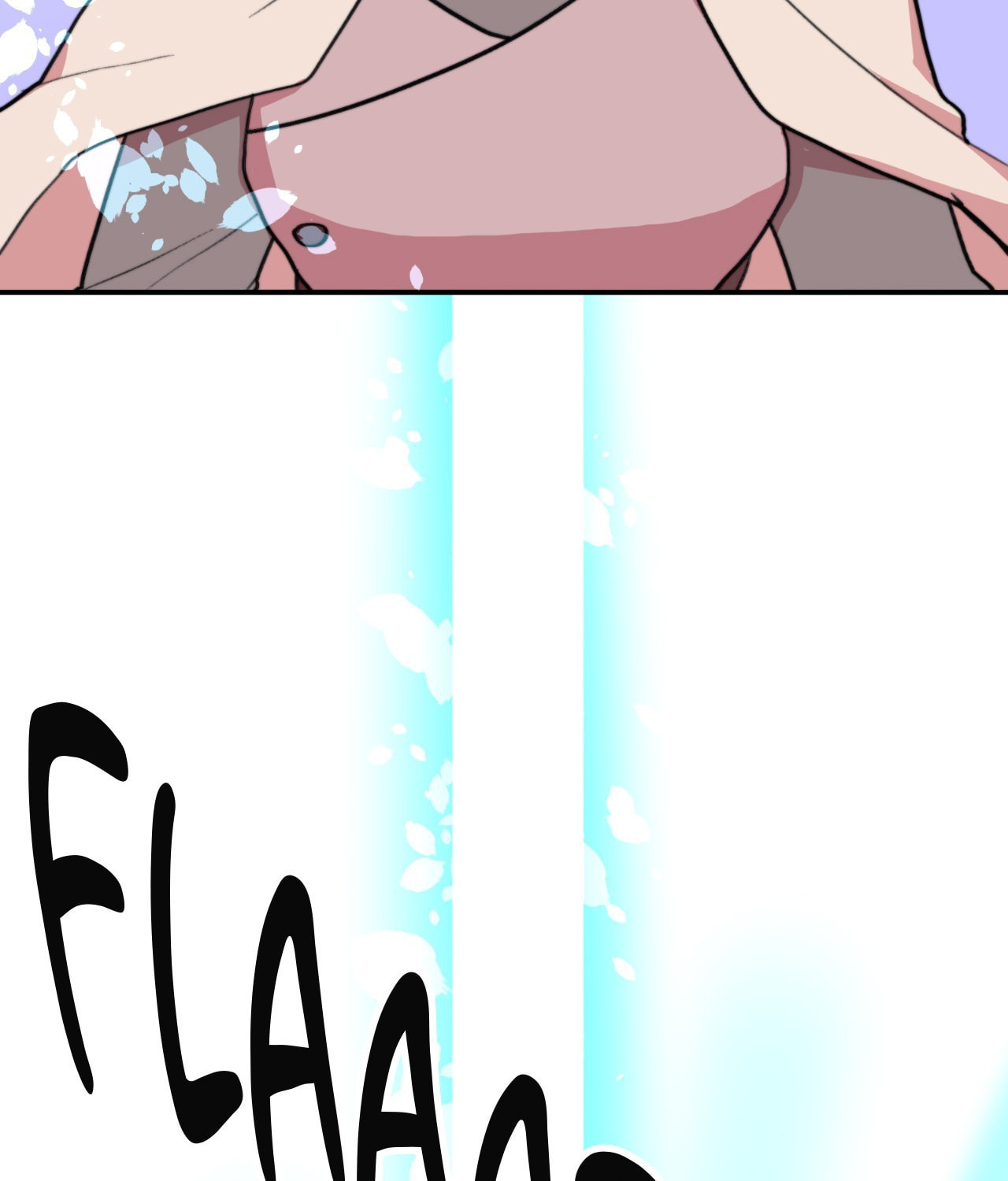 Yume Kurai Chapter 44 page 12 - 