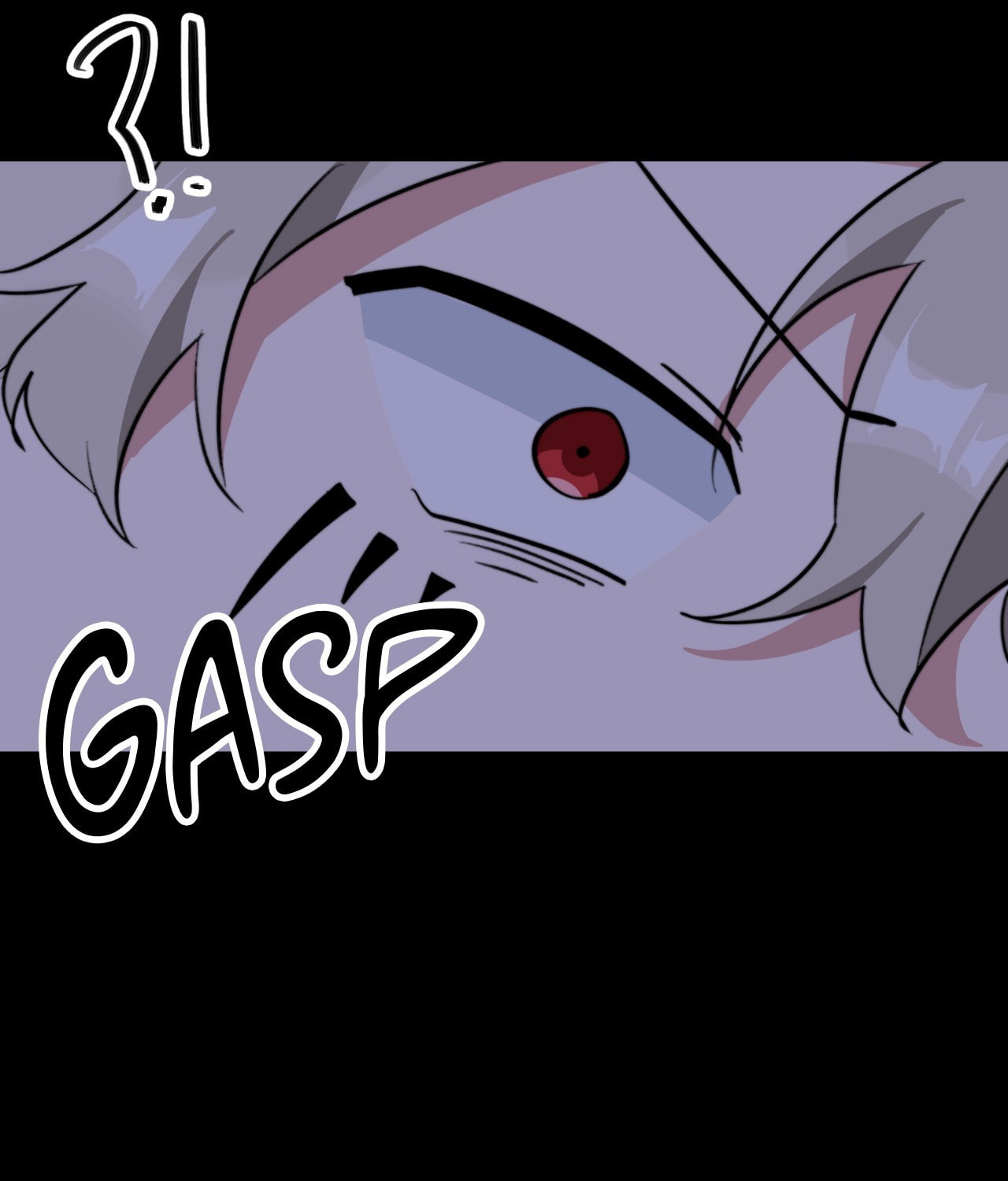 Yume Kurai Chapter 44 page 3 - 