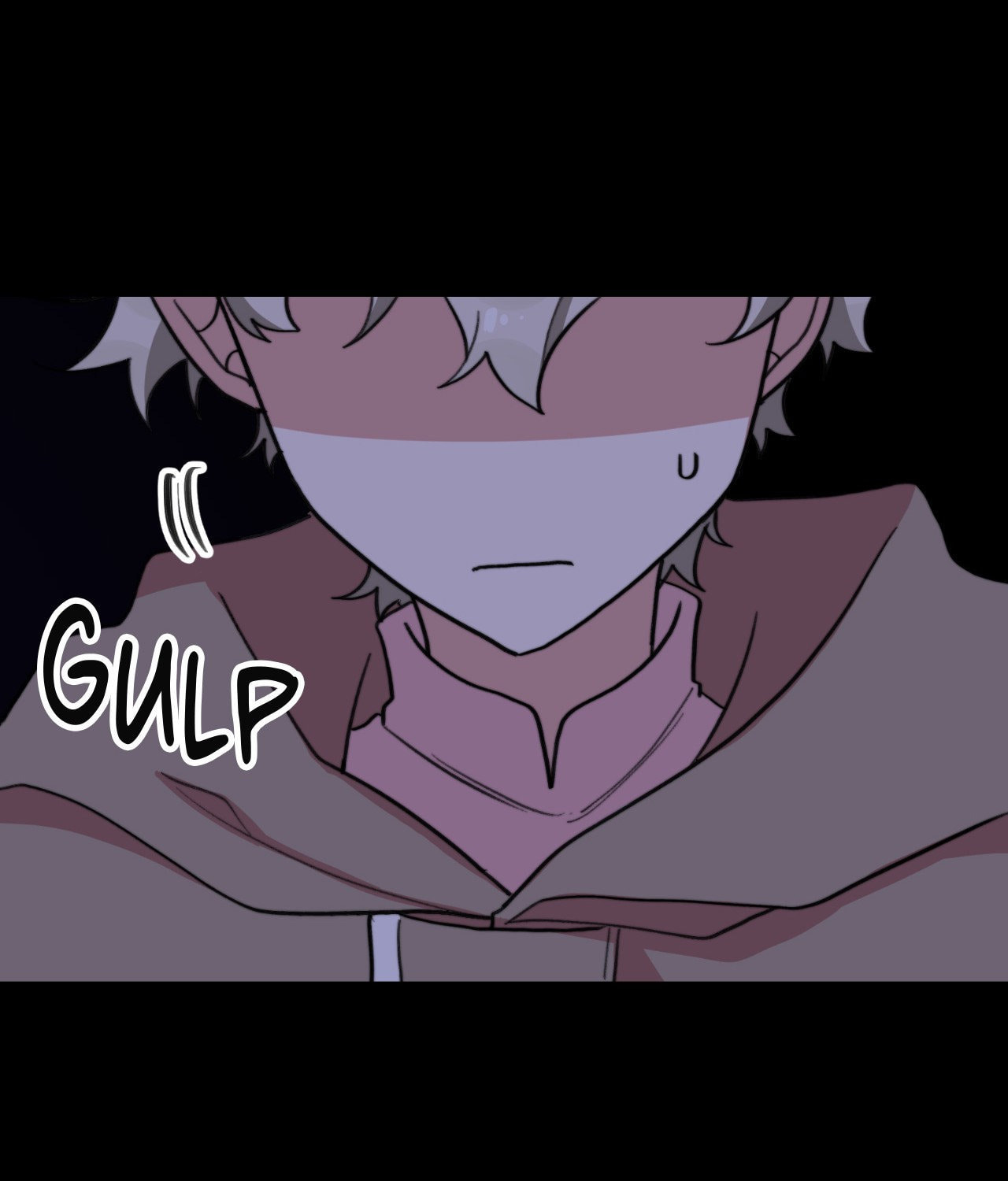Yume Kurai Chapter 44 page 30 - 