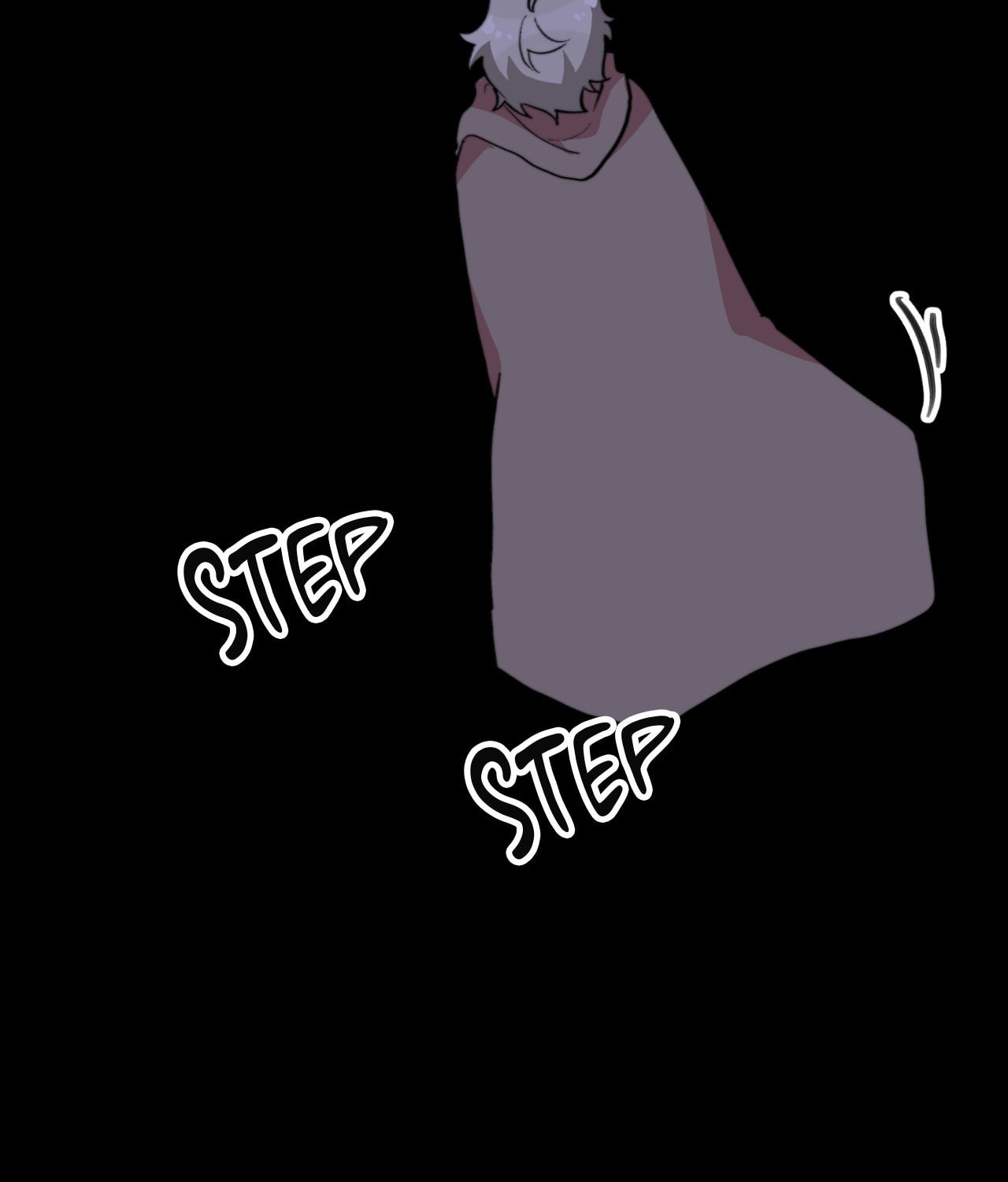 Yume Kurai Chapter 44 page 32 - 