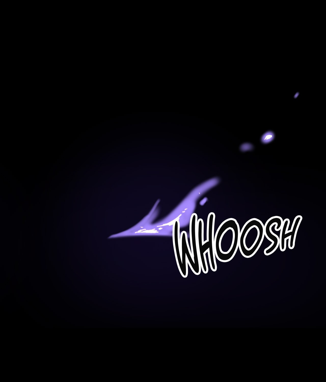 Yume Kurai Chapter 44 page 33 - 