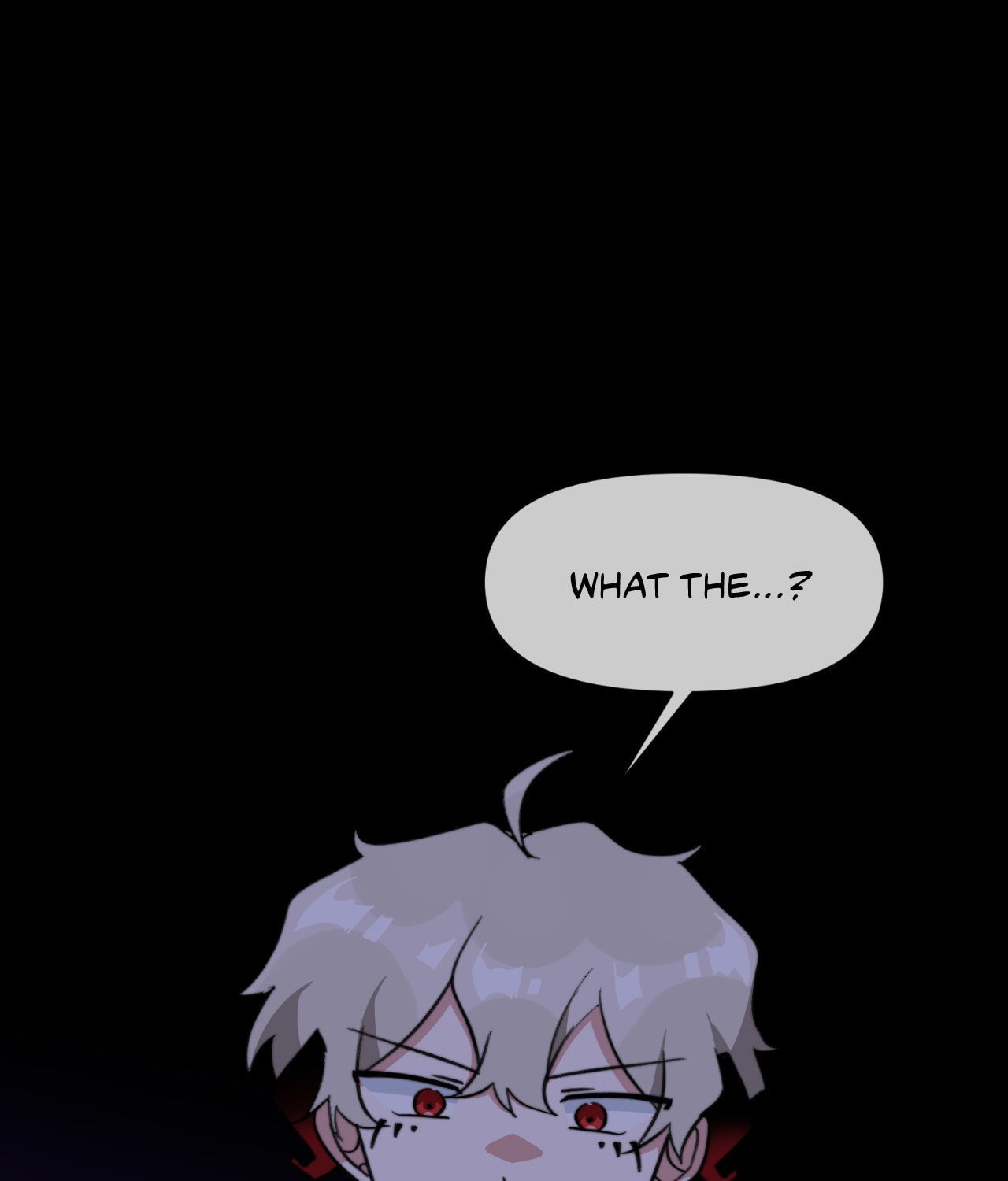 Yume Kurai Chapter 44 page 34 - 
