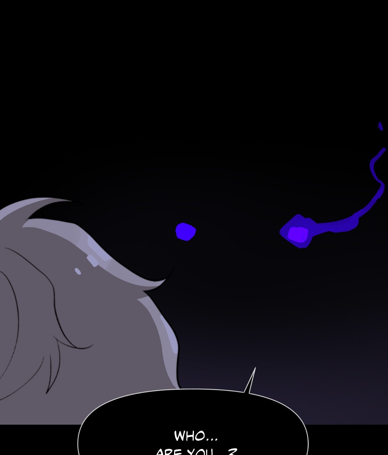 Yume Kurai Chapter 44 page 36 - 