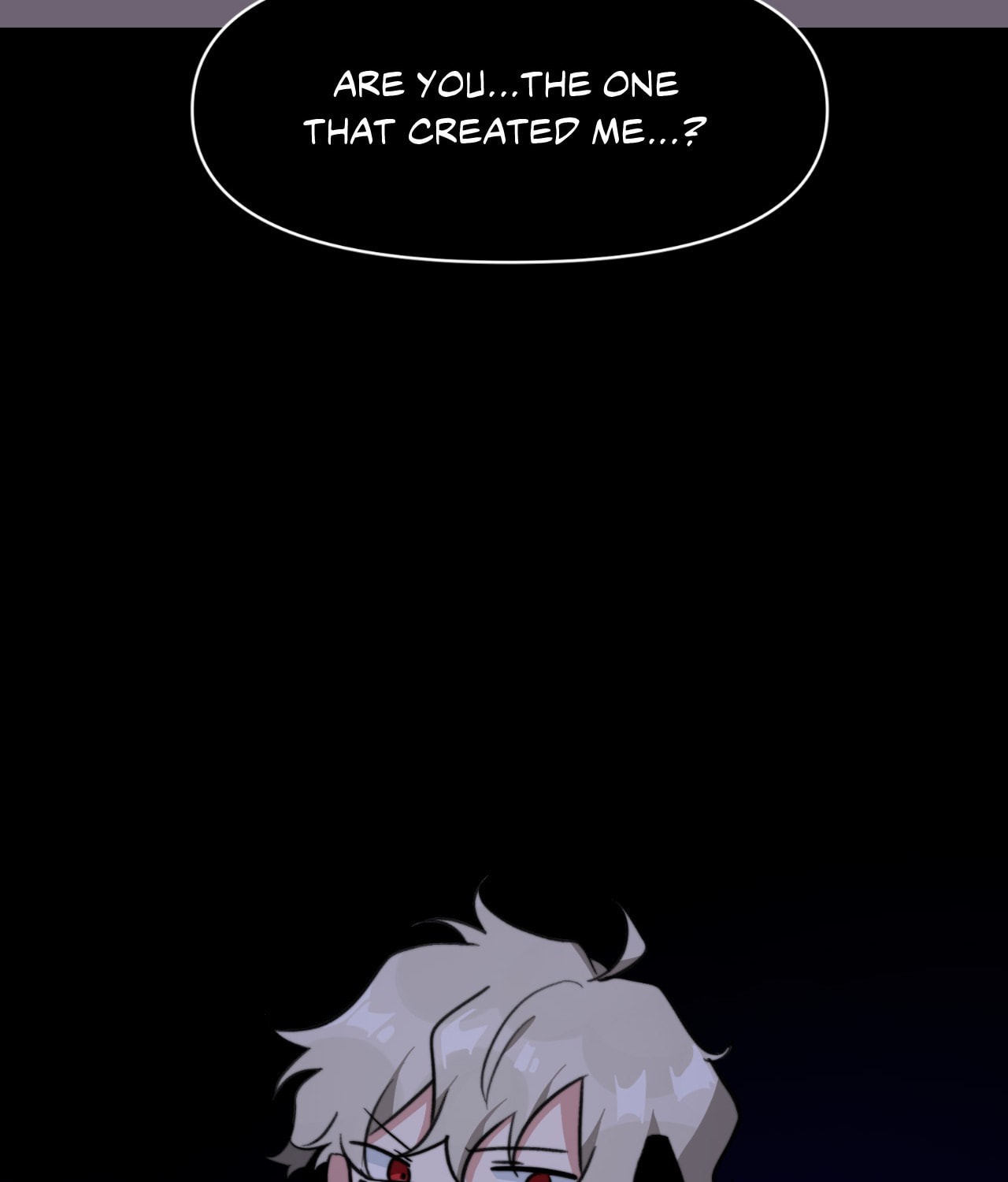 Yume Kurai Chapter 44 page 41 - 